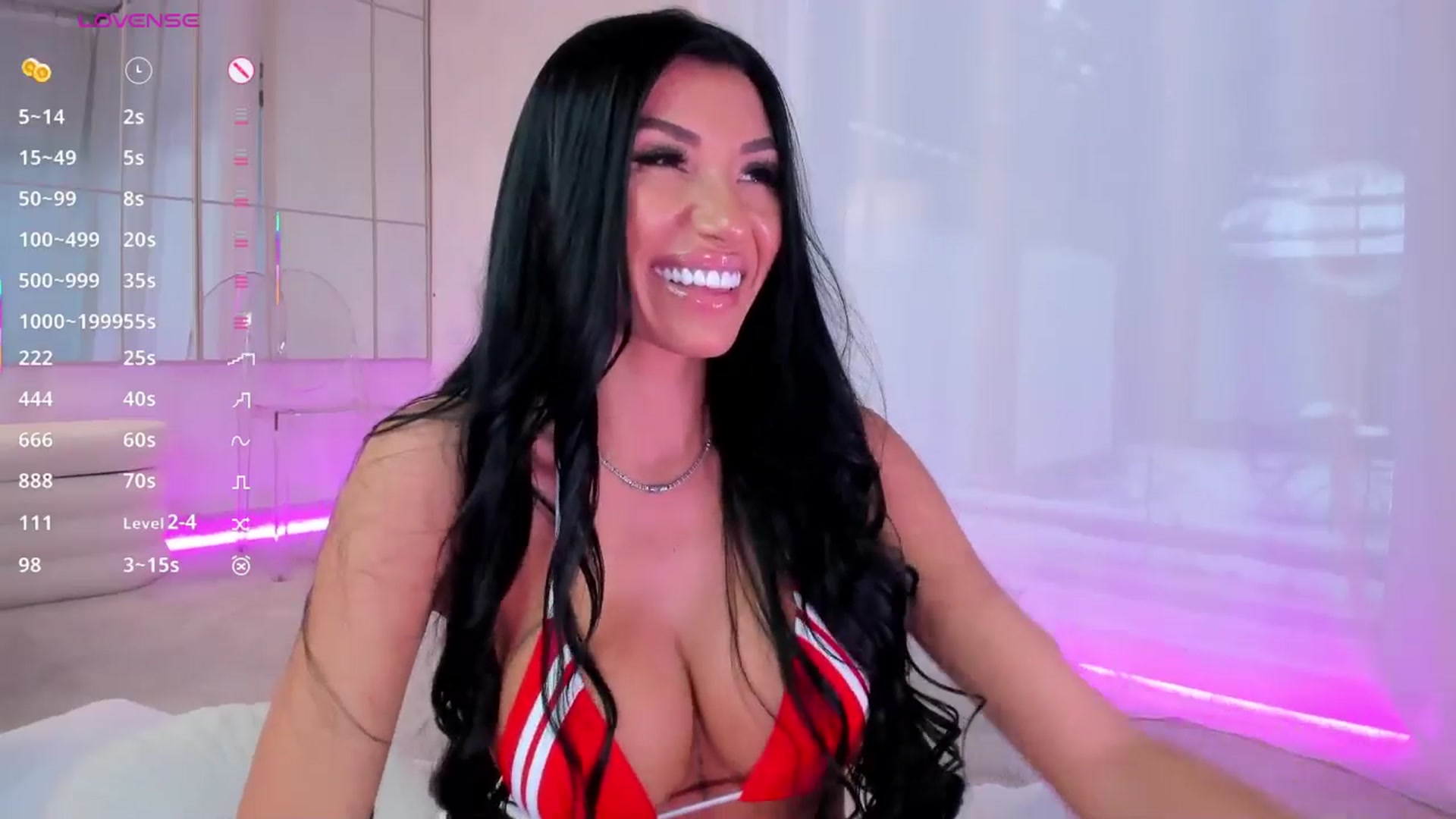 Gallery image thumbnail from Miss_diamond_'s myfreecams stream on, 01/22/2026, 13:18 image 9 of 20