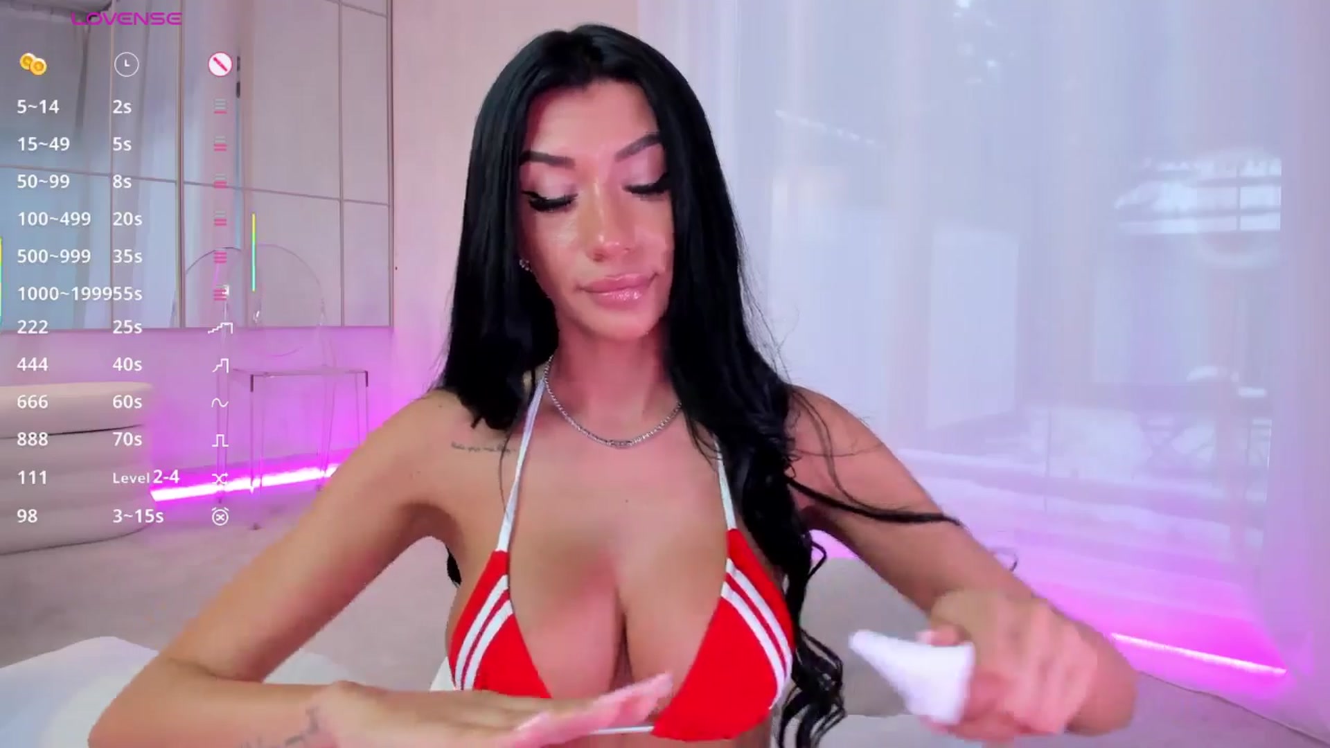 Gallery image thumbnail from Miss_diamond_'s myfreecams stream on, 01/22/2026, 13:18 image 4 of 20