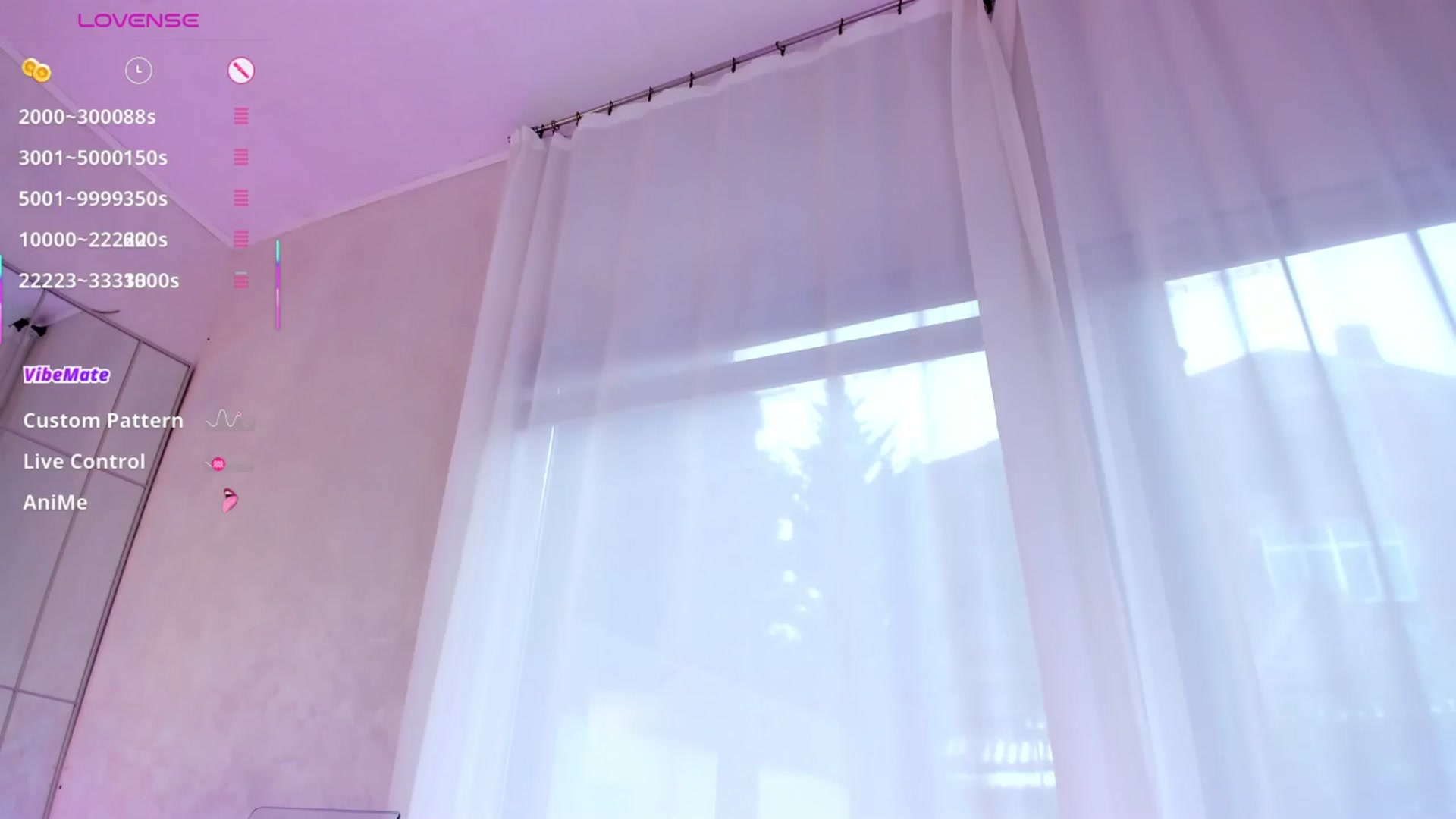 Gallery image thumbnail from Miss_diamond_'s myfreecams stream on, 01/23/2026, 14:12 image 9 of 20