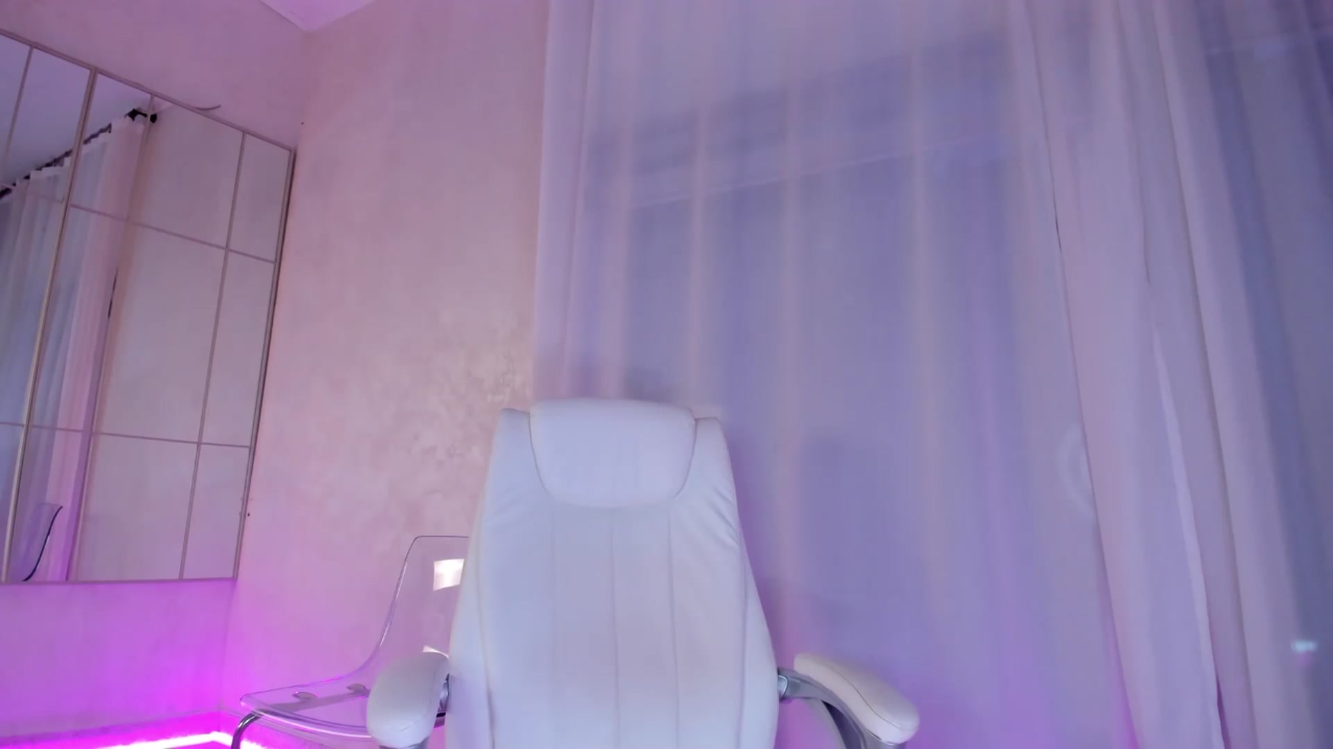 Gallery image thumbnail from Miss_diamond_'s myfreecams stream on, 01/23/2026, 15:11 image 20 of 20