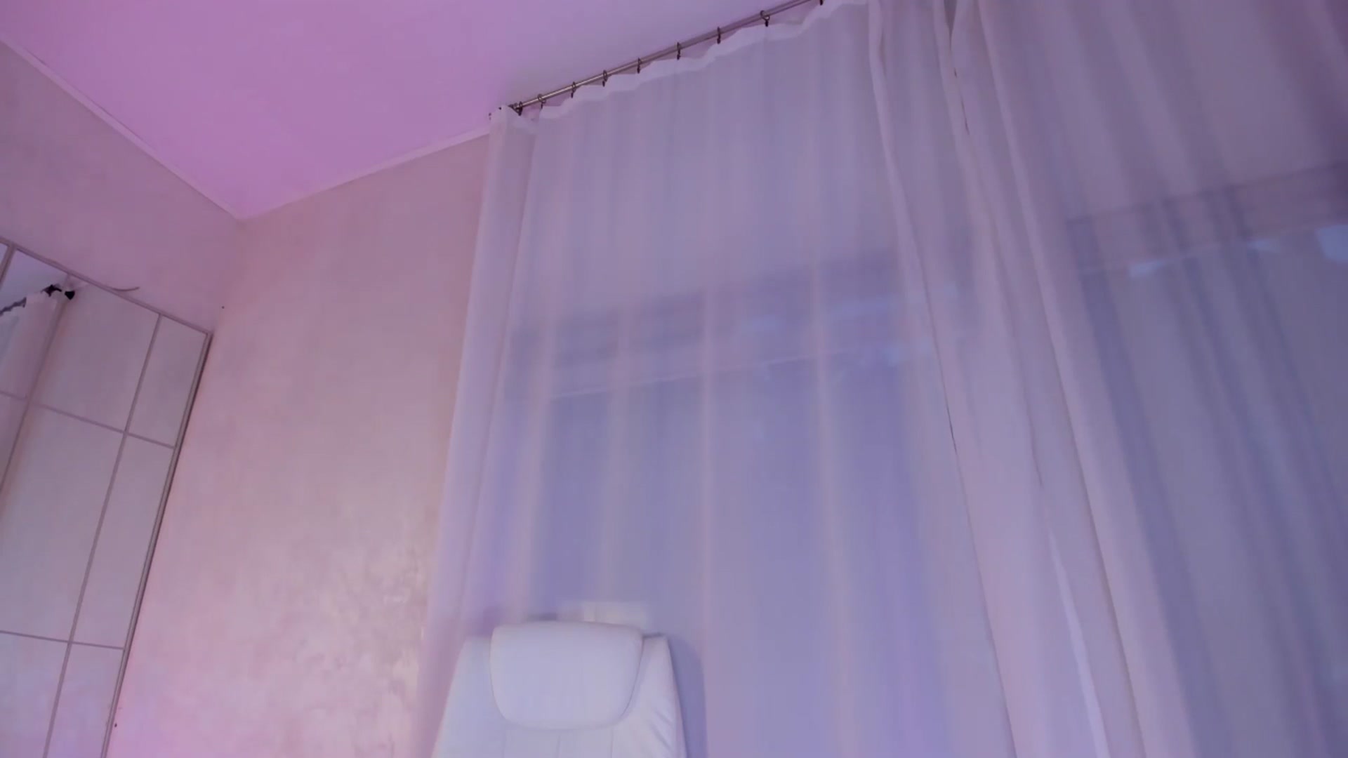 Gallery image thumbnail from Miss_diamond_'s myfreecams stream on, 01/23/2026, 15:11 image 9 of 20