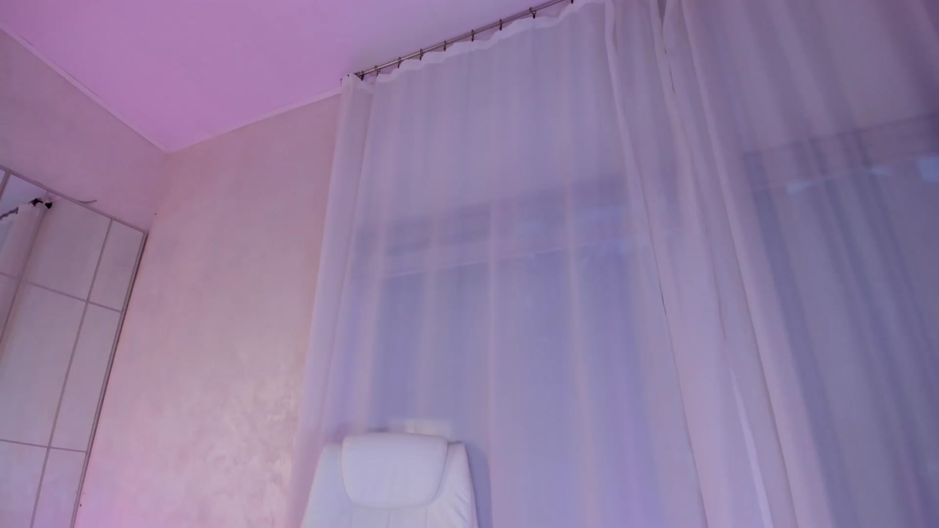 Gallery image thumbnail from Miss_diamond_'s myfreecams stream on, 01/23/2026, 15:11 image 11 of 20
