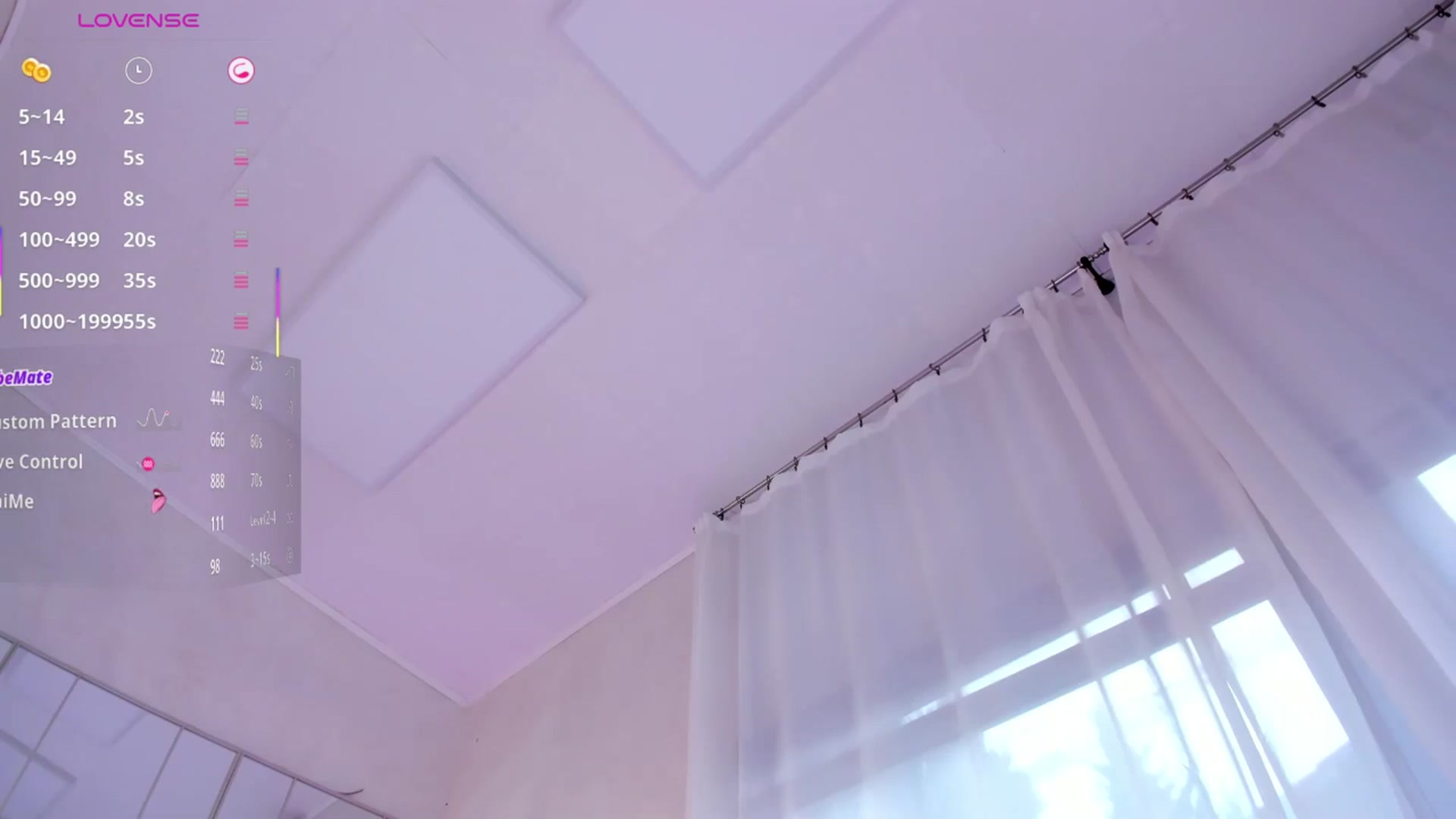 Gallery image thumbnail from Miss_diamond_'s myfreecams stream on, 01/25/2026, 12:20 image 20 of 20