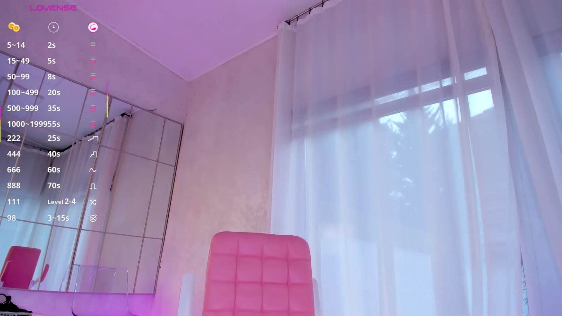Gallery image thumbnail from Miss_diamond_'s myfreecams stream on, 01/25/2026, 12:20 image 10 of 20
