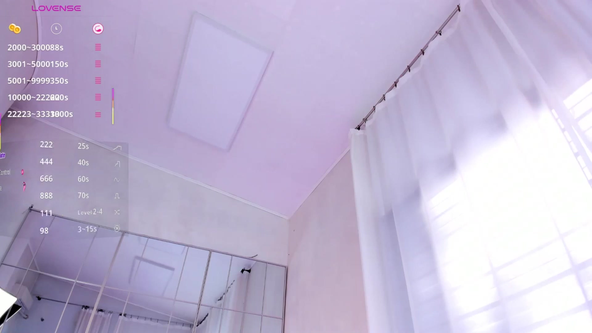Gallery image thumbnail from Miss_diamond_'s myfreecams stream on, 01/28/2026, 11:35 image 20 of 20