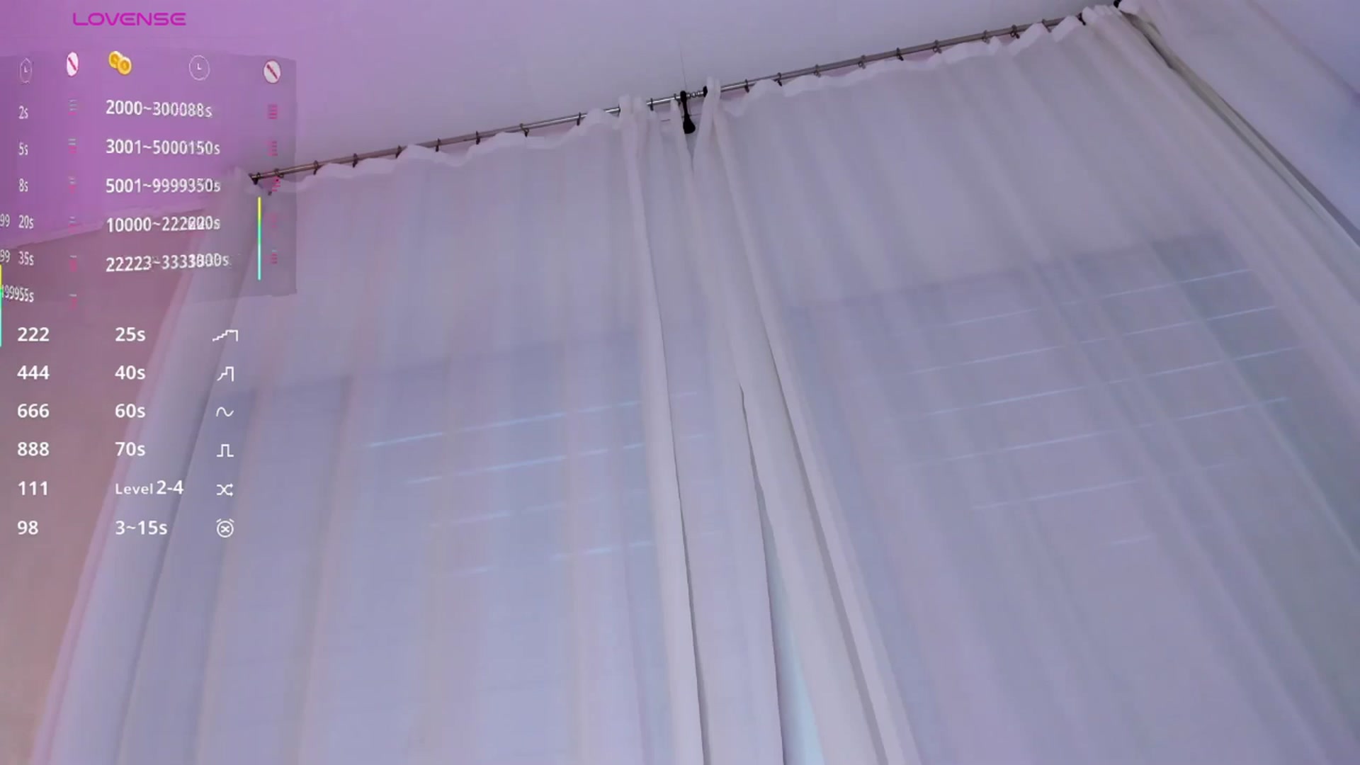 Gallery image thumbnail from Miss_diamond_'s myfreecams stream on, 01/29/2026, 15:33 image 18 of 20