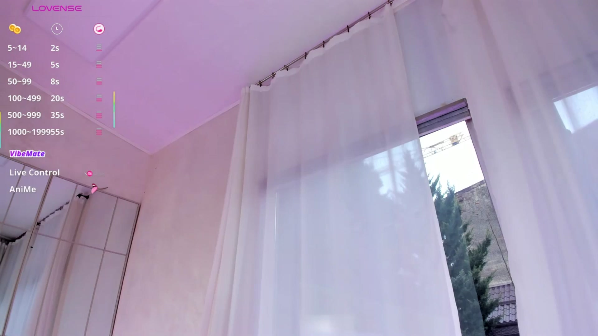 Gallery image thumbnail from Miss_diamond_'s myfreecams stream on, 01/31/2026, 09:58 image 17 of 20