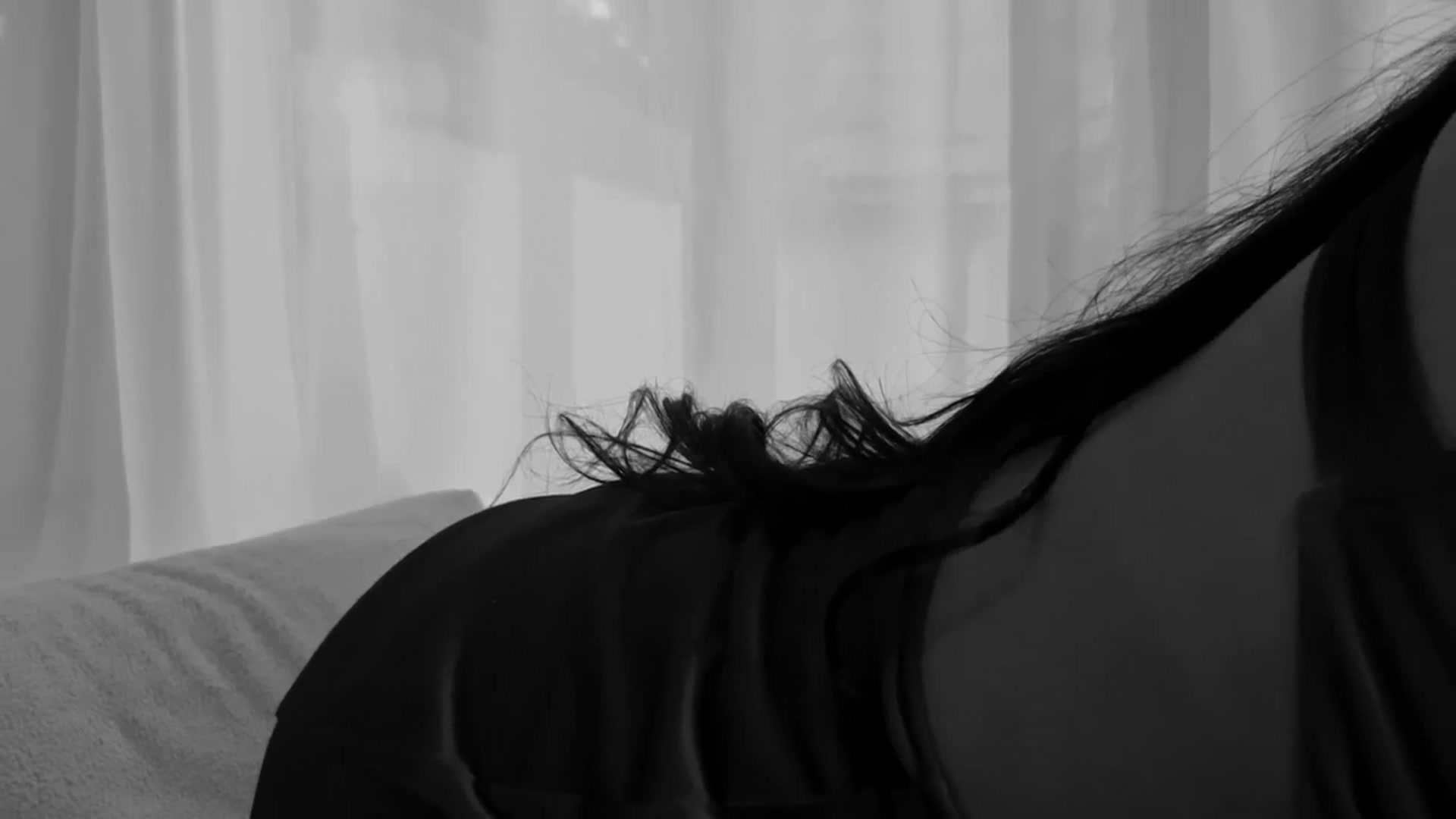 Gallery image thumbnail from Miss_diamond_'s myfreecams stream on, 01/31/2026, 12:57 image 14 of 20