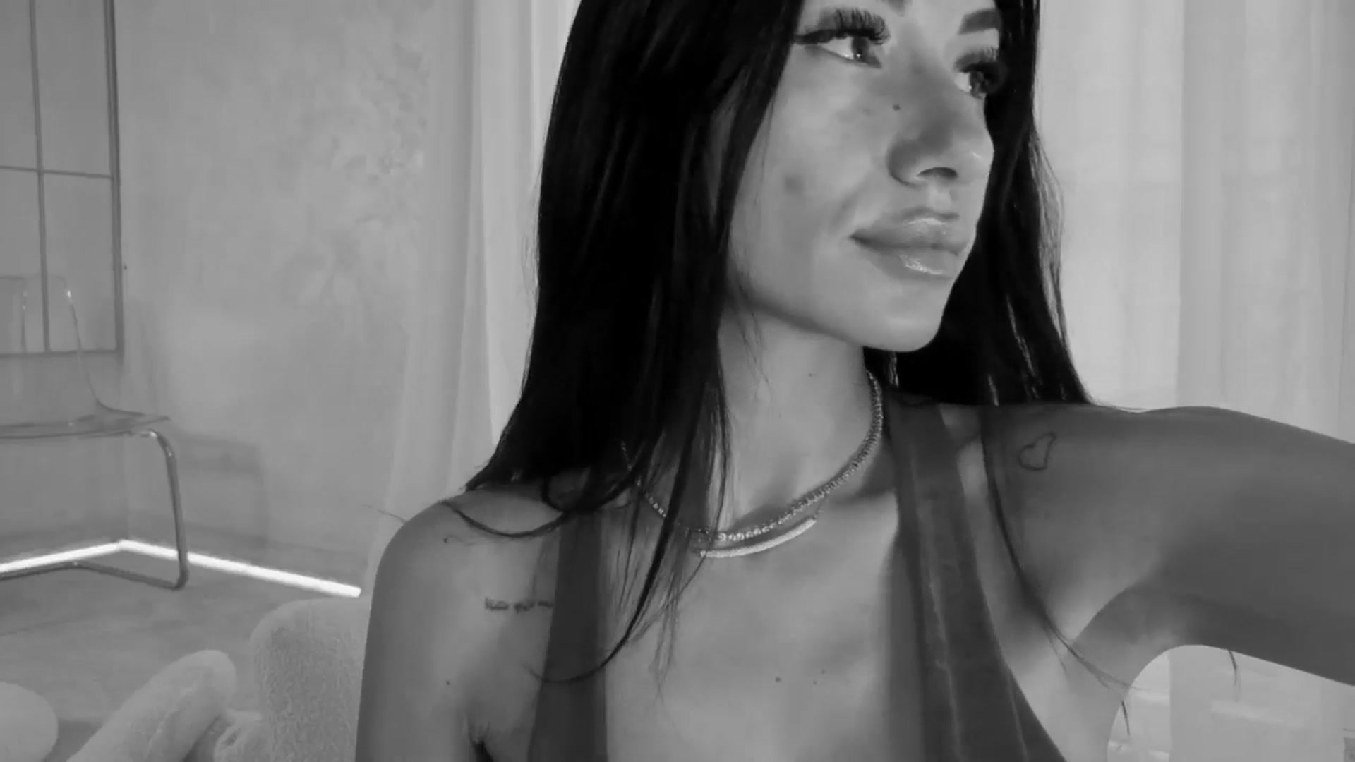 Gallery image thumbnail from Miss_diamond_'s myfreecams stream on, 01/31/2026, 12:57 image 13 of 20