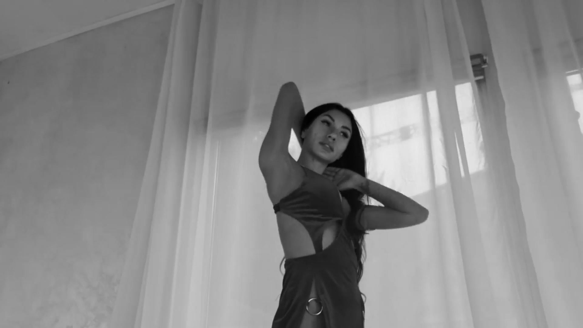 Gallery image thumbnail from Miss_diamond_'s myfreecams stream on, 01/31/2026, 12:57 image 16 of 20