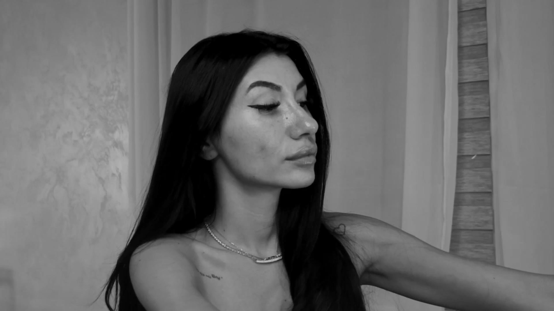 Gallery image thumbnail from Miss_diamond_'s myfreecams stream on, 01/31/2026, 14:15 image 12 of 20