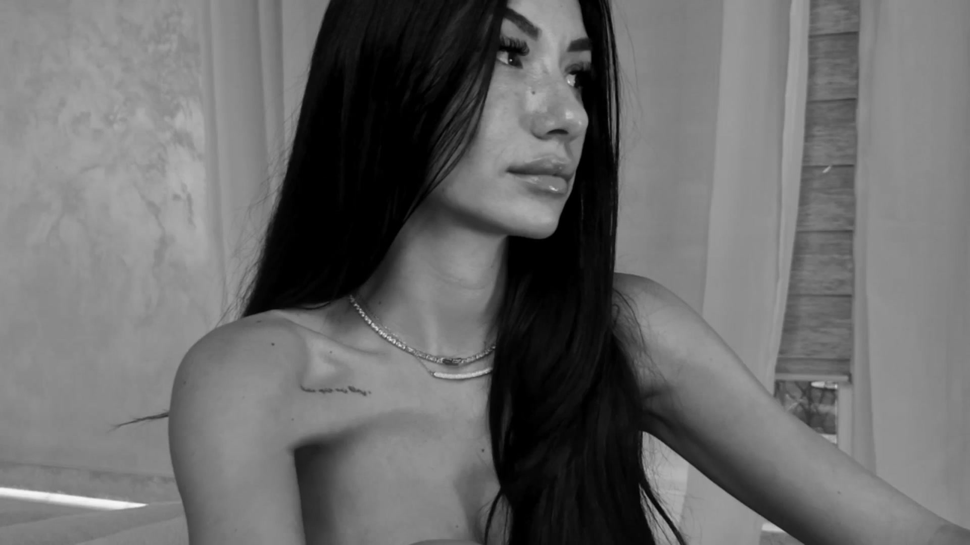 Gallery image thumbnail from Miss_diamond_'s myfreecams stream on, 01/31/2026, 14:15 image 6 of 20