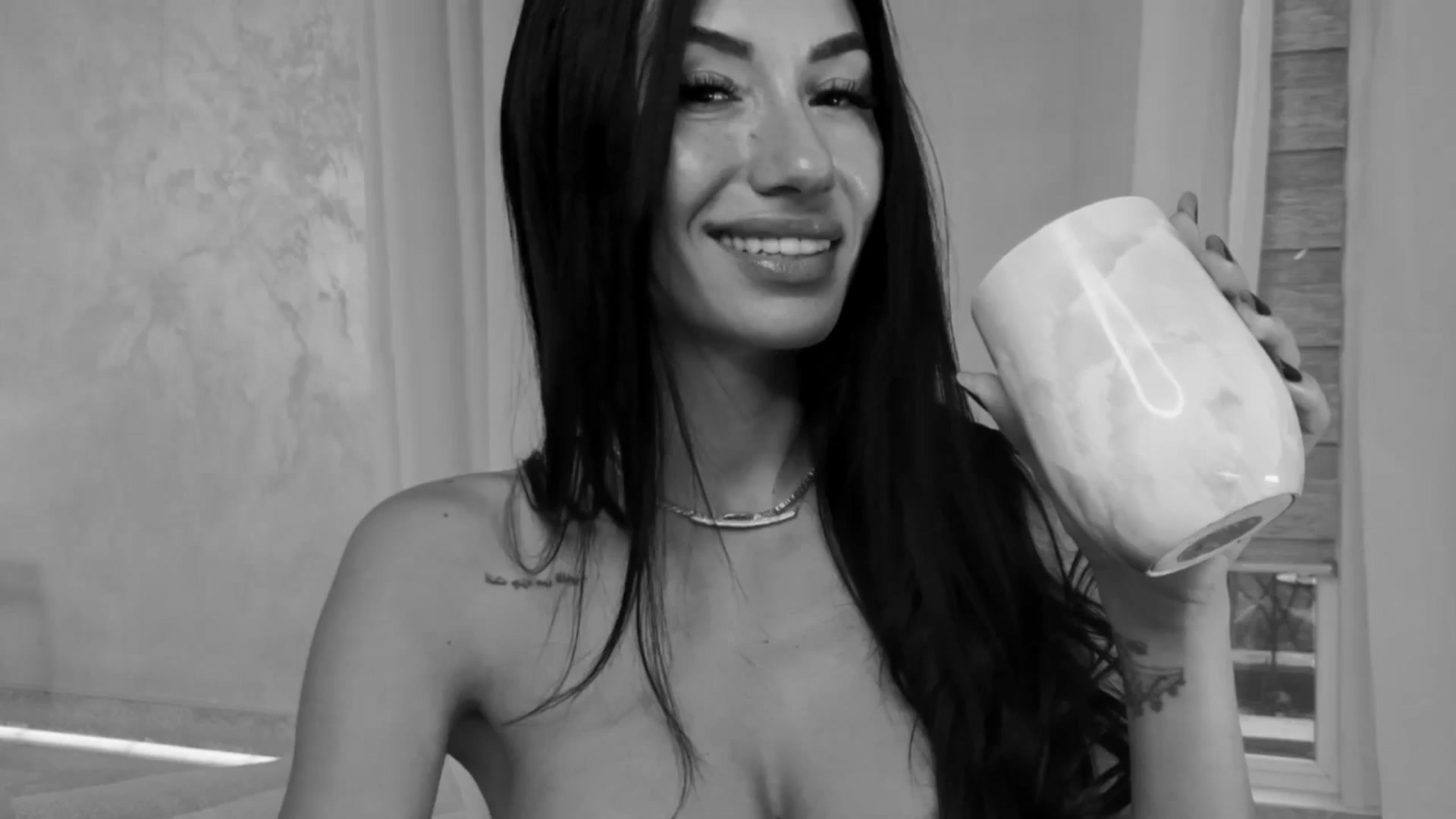 Gallery image thumbnail from Miss_diamond_'s myfreecams stream on, 01/31/2026, 14:15 image 9 of 20