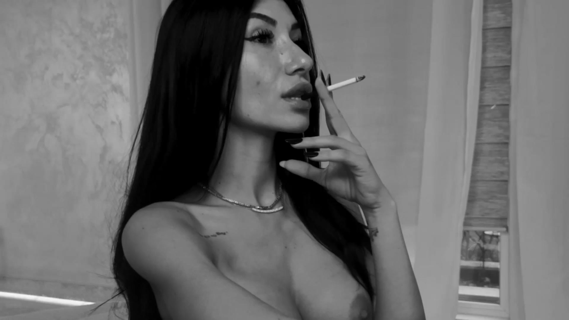 Gallery image thumbnail from Miss_diamond_'s myfreecams stream on, 01/31/2026, 14:15 image 4 of 20