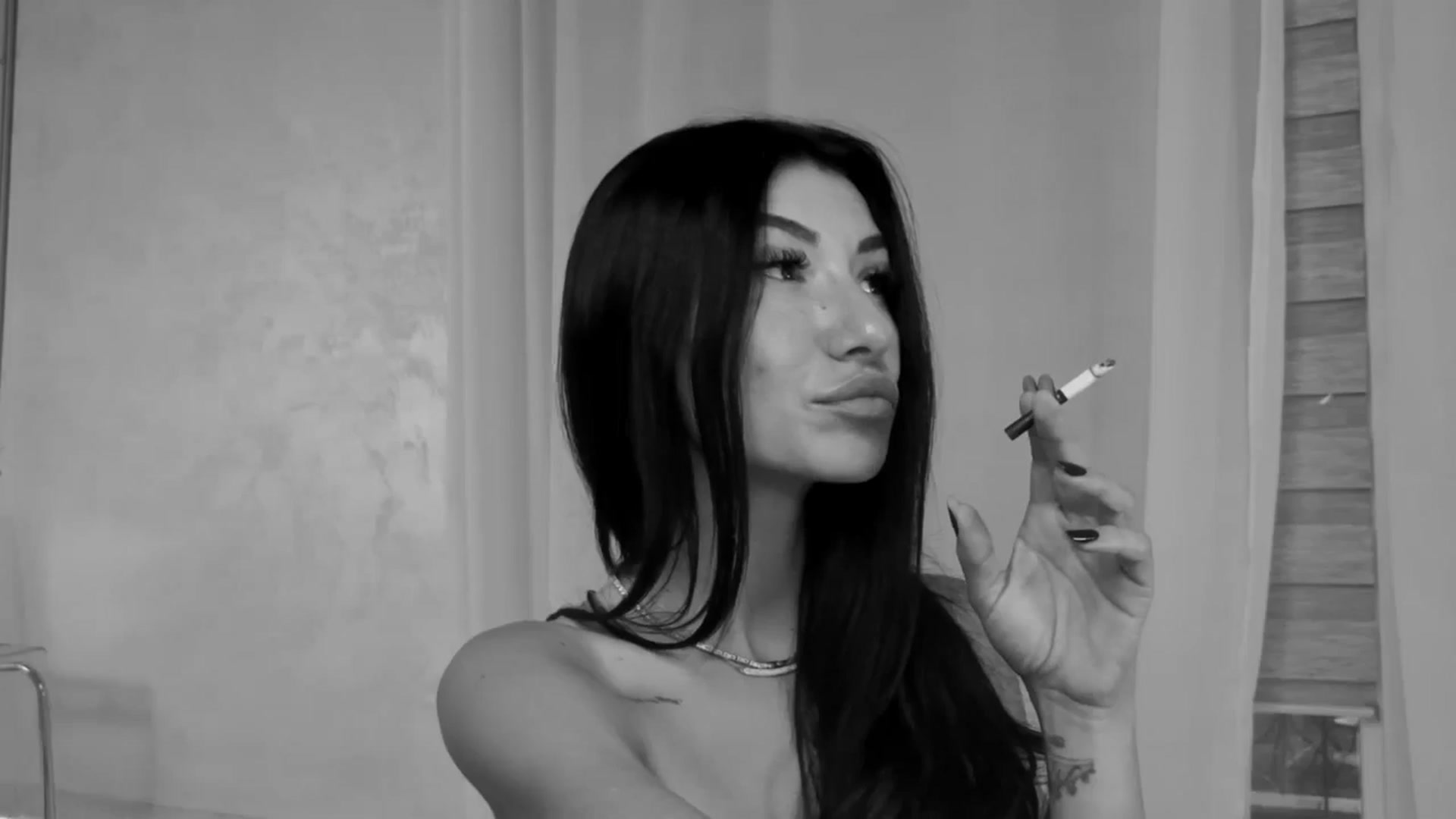 Gallery image thumbnail from Miss_diamond_'s myfreecams stream on, 01/31/2026, 14:15 image 13 of 20