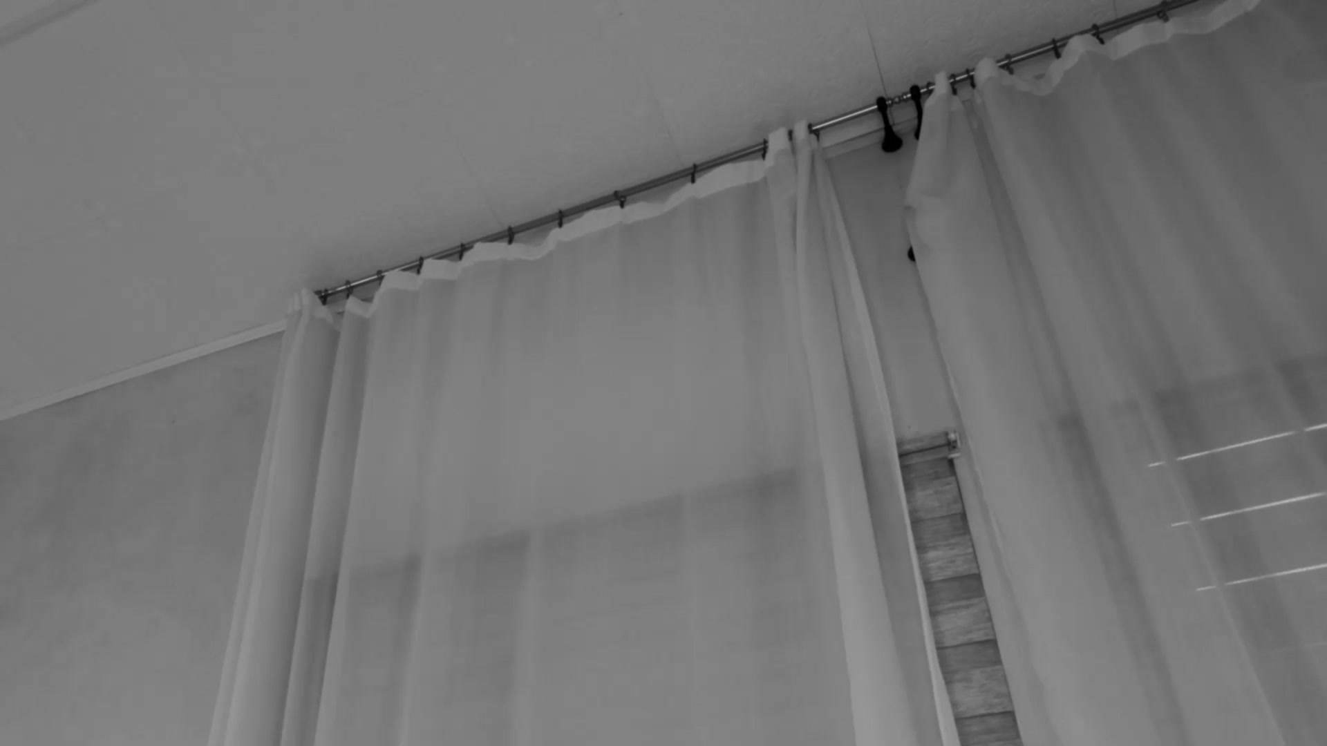 Gallery image thumbnail from Miss_diamond_'s myfreecams stream on, 01/31/2026, 14:15 image 10 of 20