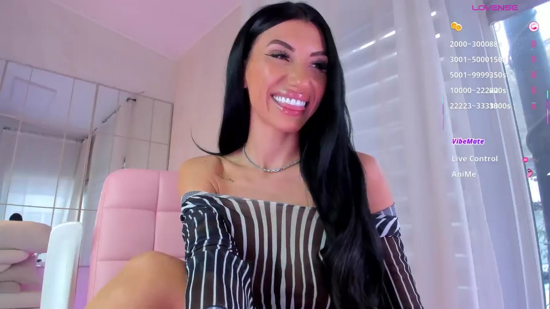 Gallery image thumbnail from Miss_diamond_'s myfreecams stream on, 02/04/2026, 13:53 image 16 of 20