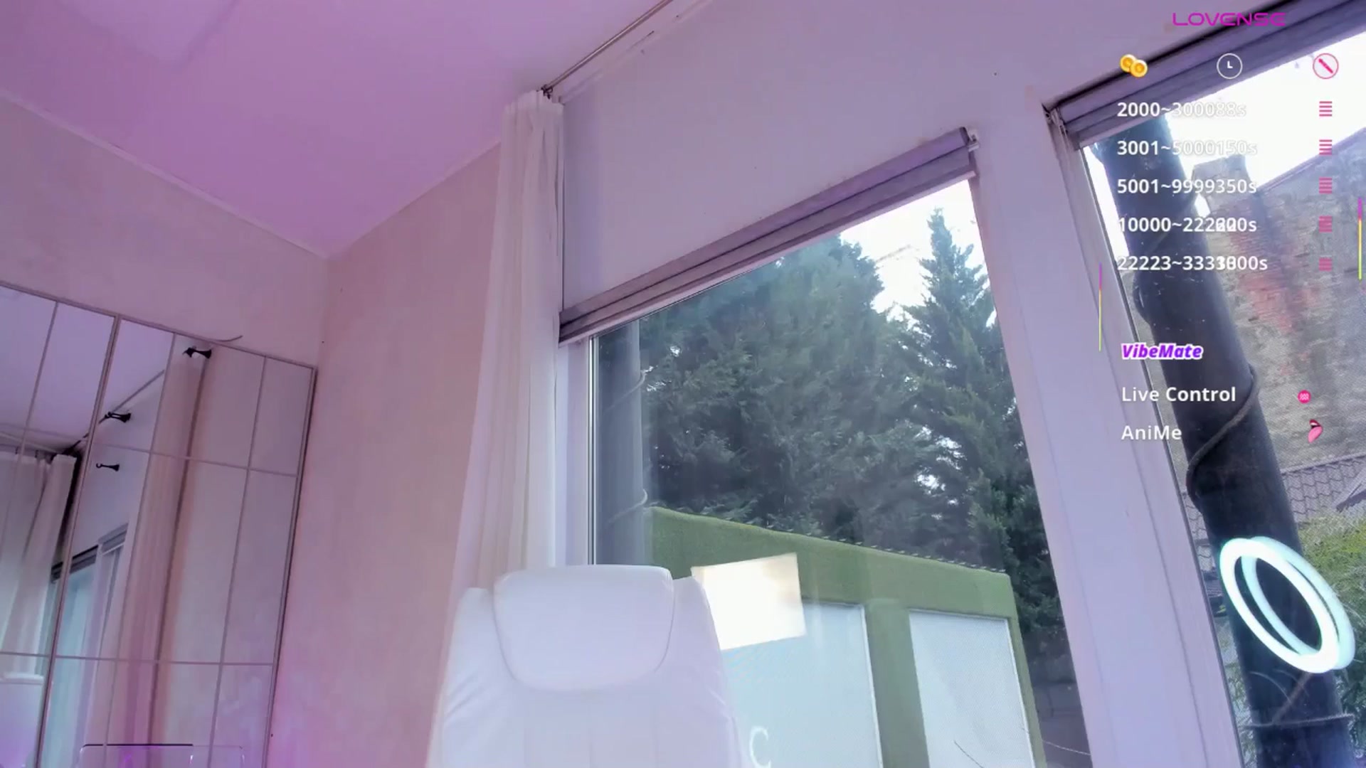 Gallery image thumbnail from Miss_diamond_'s myfreecams stream on, 02/08/2026, 10:26 image 17 of 20