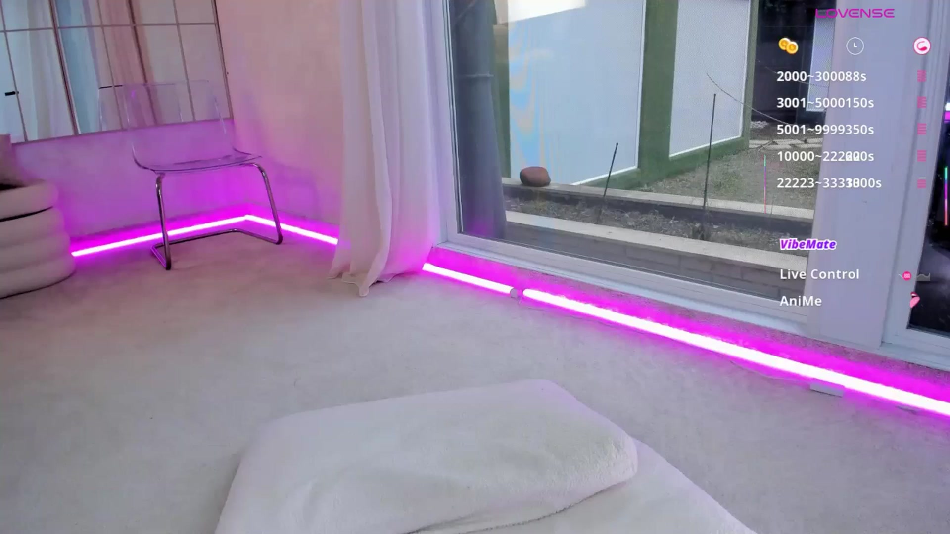 Gallery image thumbnail from Miss_diamond_'s myfreecams stream on, 02/09/2026, 14:11 image 14 of 20