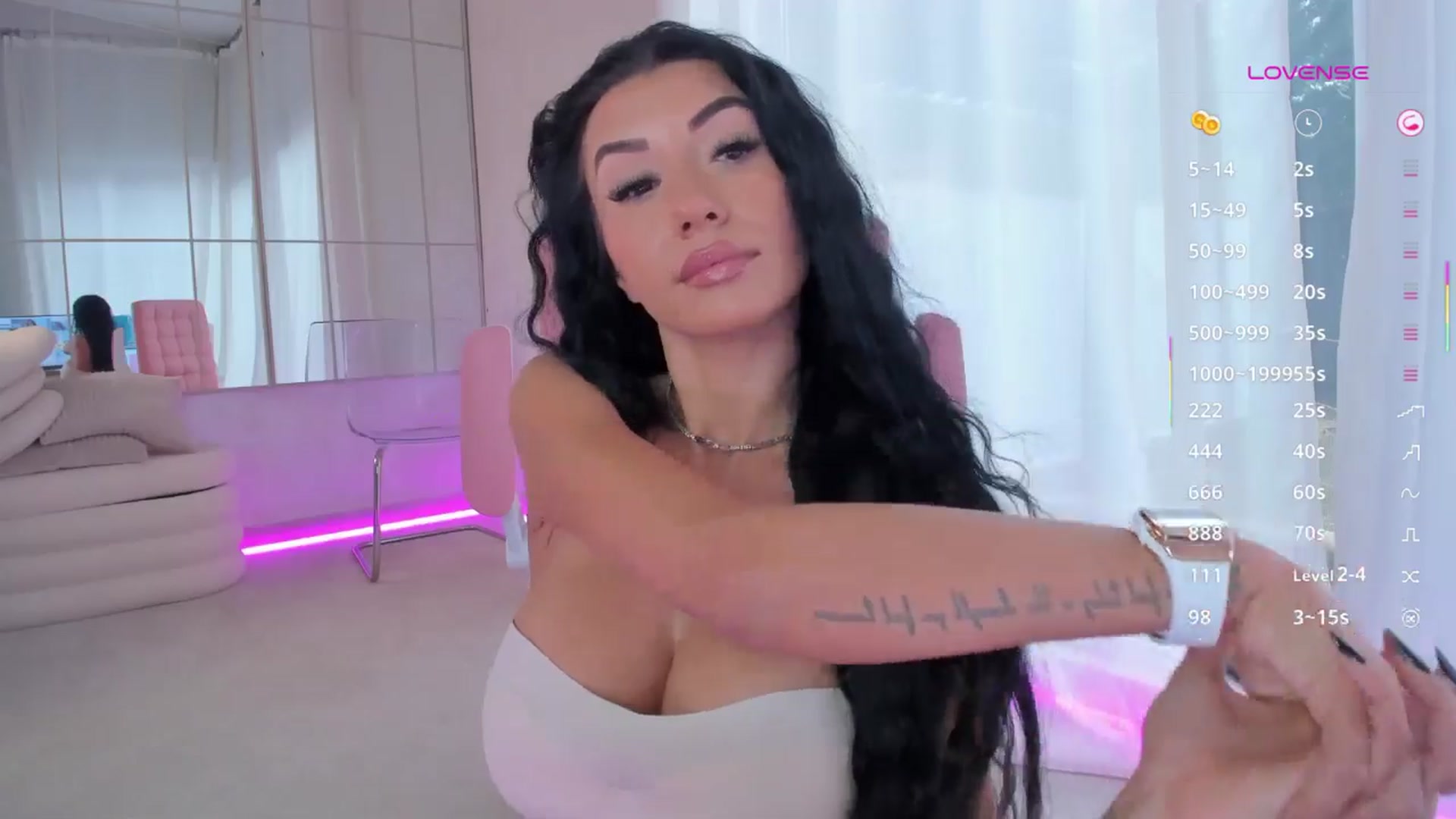 Gallery image thumbnail from Miss_diamond_'s myfreecams stream on, 02/11/2026, 09:41 image 13 of 20