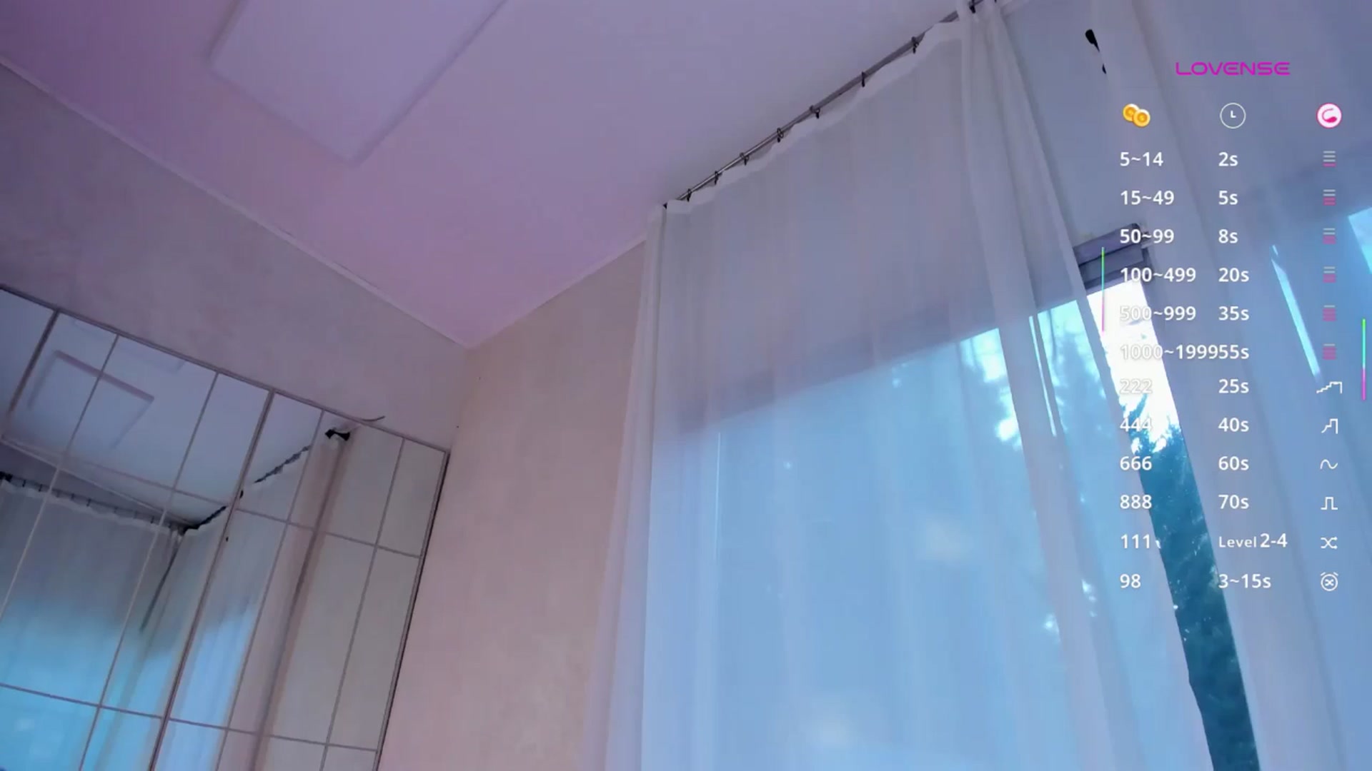 Gallery image thumbnail from Miss_diamond_'s myfreecams stream on, 02/11/2026, 14:11 image 17 of 20
