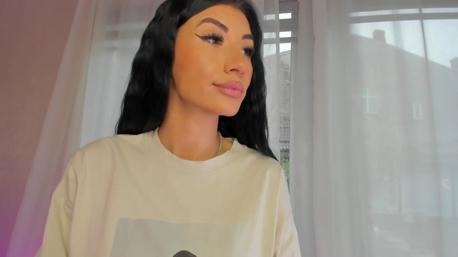 Gallery image thumbnail from Miss_diamond_'s myfreecams stream on, 02/13/2026, 09:03 image 7 of 20