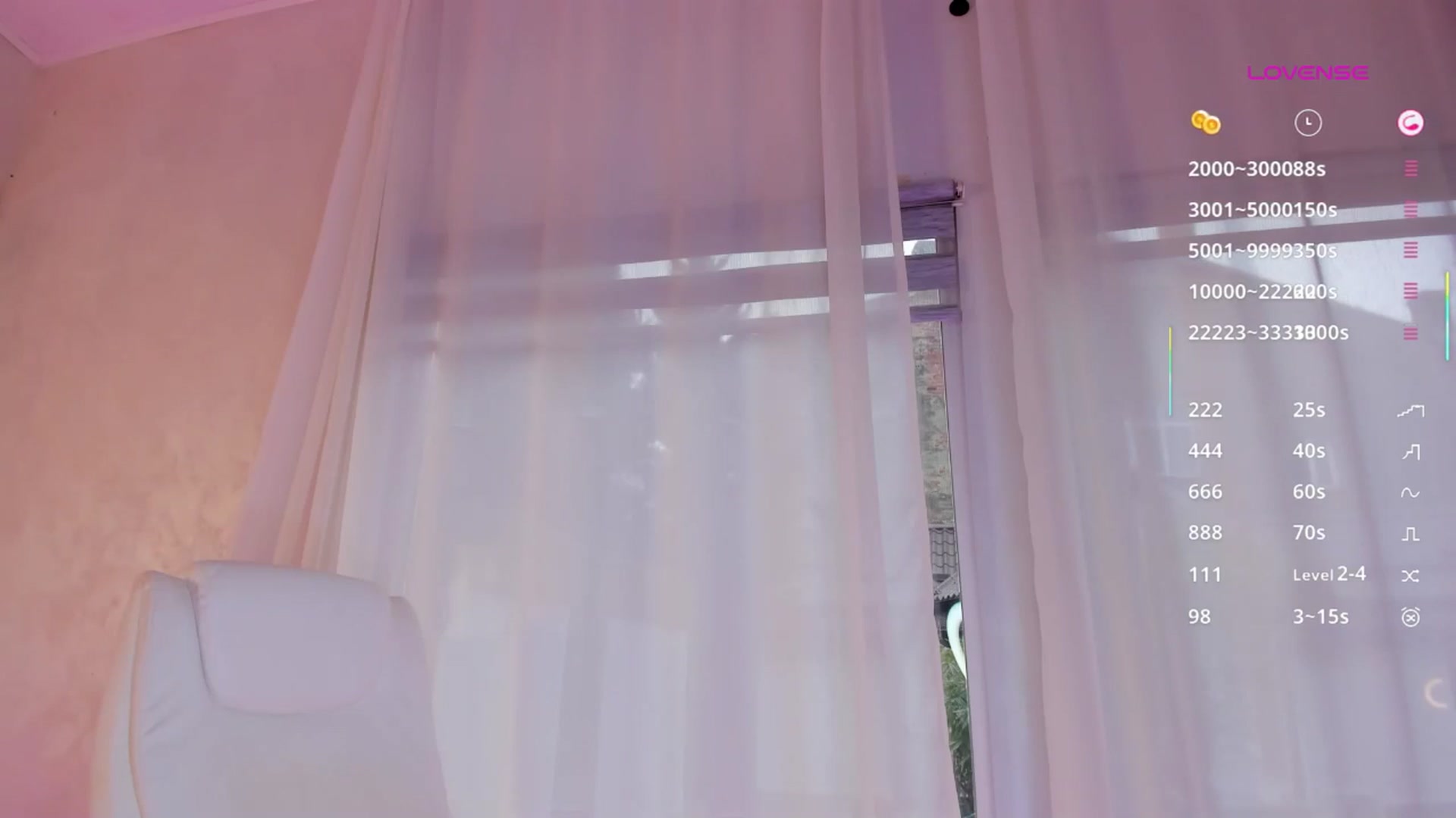 Gallery image thumbnail from Miss_diamond_'s myfreecams stream on, 02/13/2026, 14:34 image 13 of 20