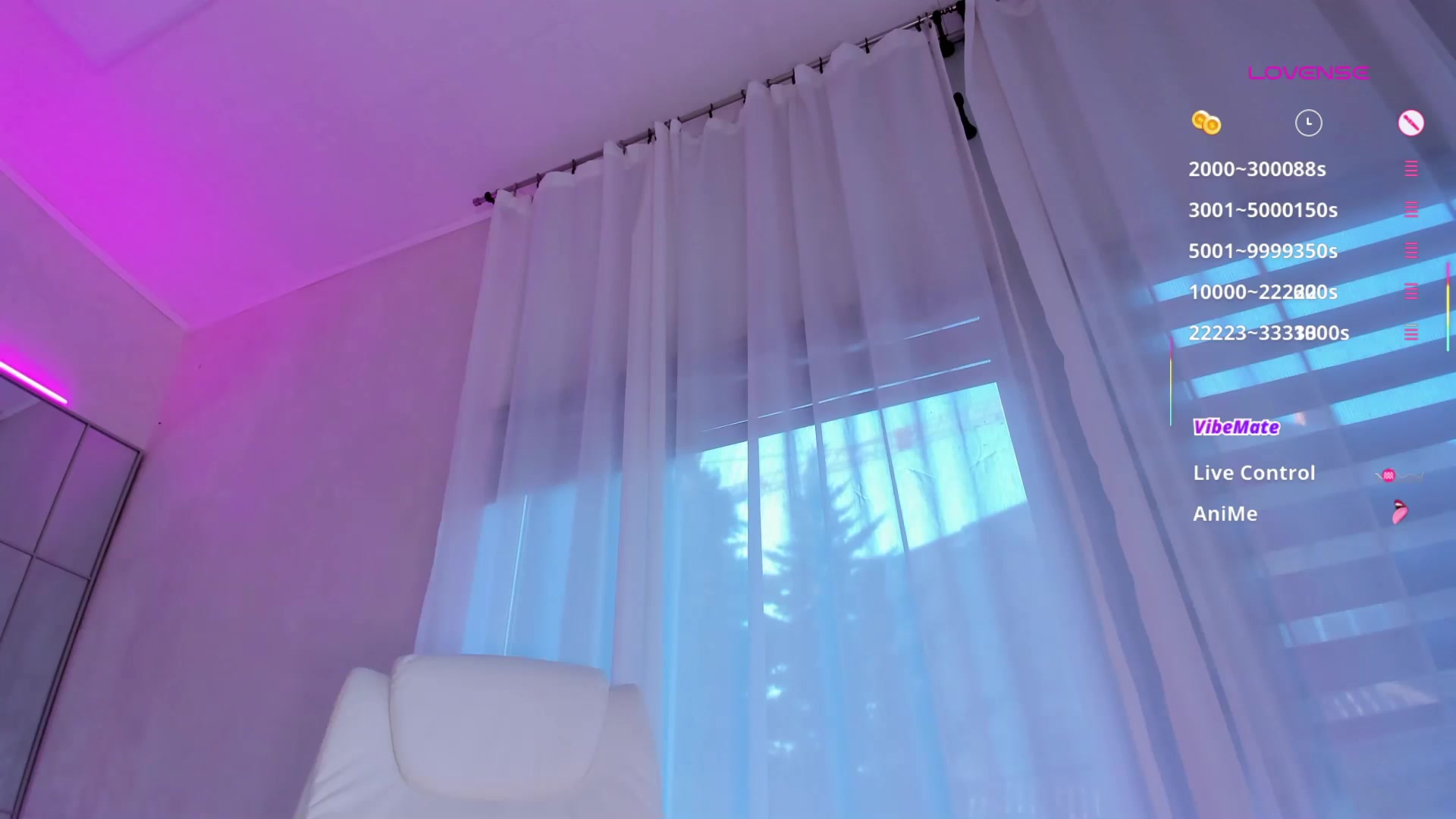 Gallery image thumbnail from Miss_diamond_'s myfreecams stream on, 03/09/2026, 14:49 image 14 of 20