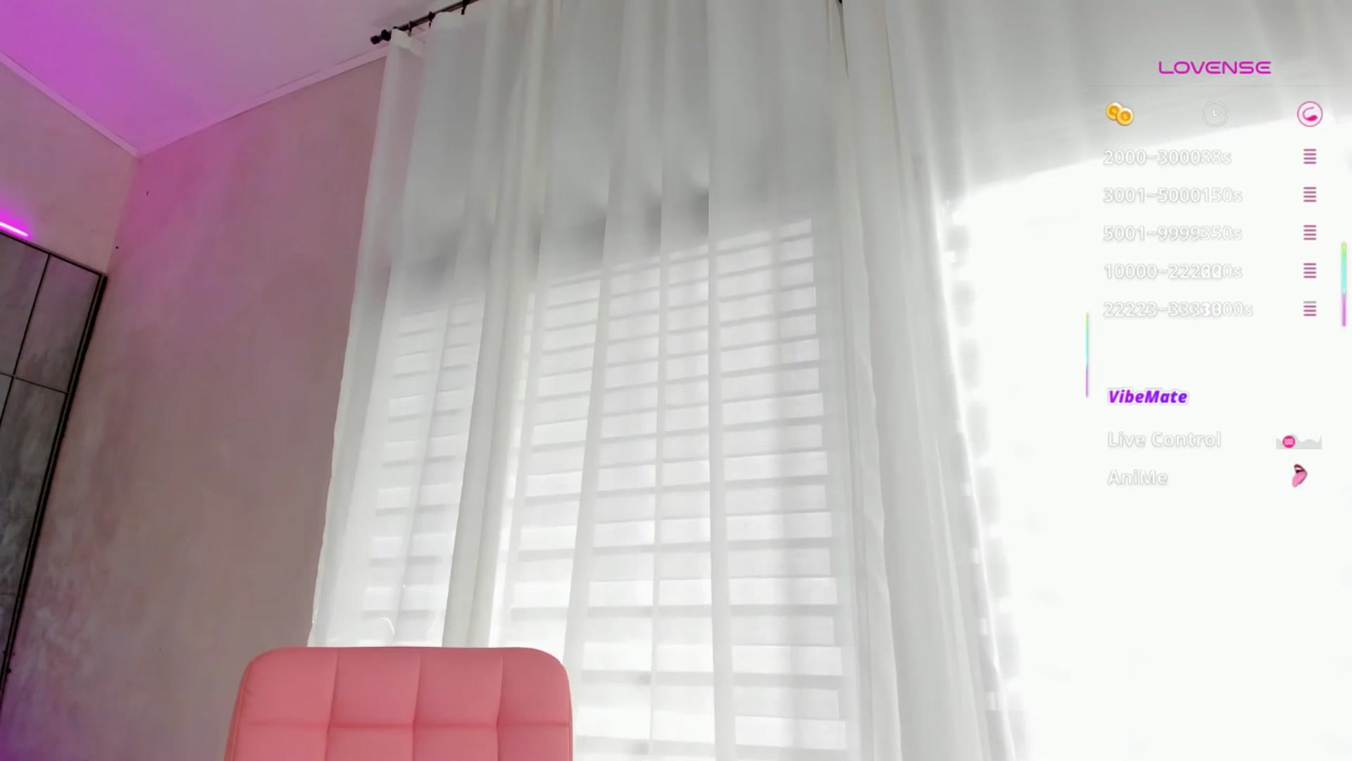 Gallery image thumbnail from Miss_diamond_'s myfreecams stream on, 03/11/2026, 12:39 image 3 of 20