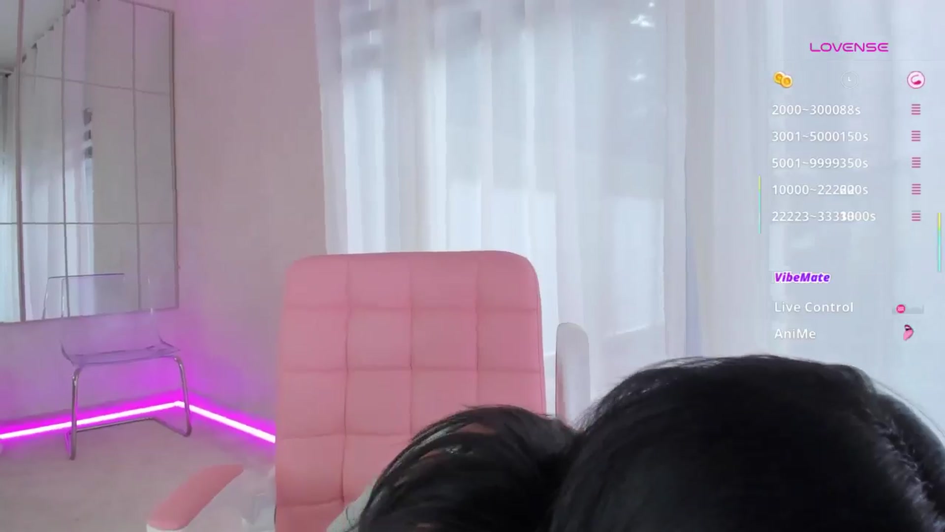 Gallery image thumbnail from Miss_diamond_'s myfreecams stream on, 03/12/2026, 09:00 image 3 of 20