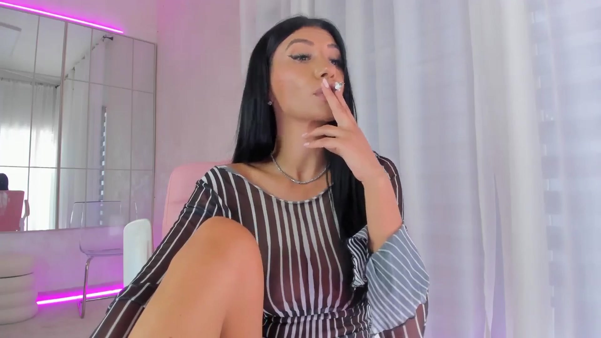 Gallery image thumbnail from Miss_diamond_'s myfreecams stream on, 03/12/2026, 13:50 image 12 of 20