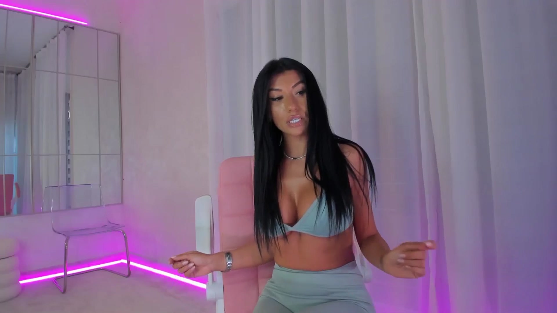 Gallery image thumbnail from Miss_diamond_'s myfreecams stream on, 03/12/2026, 15:25 image 16 of 20