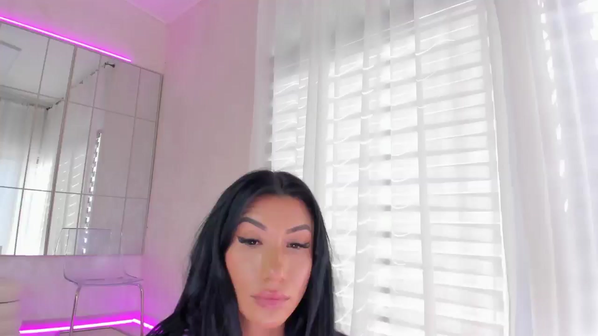 Gallery image thumbnail from Miss_diamond_'s myfreecams stream on, 03/13/2026, 13:07 image 7 of 20