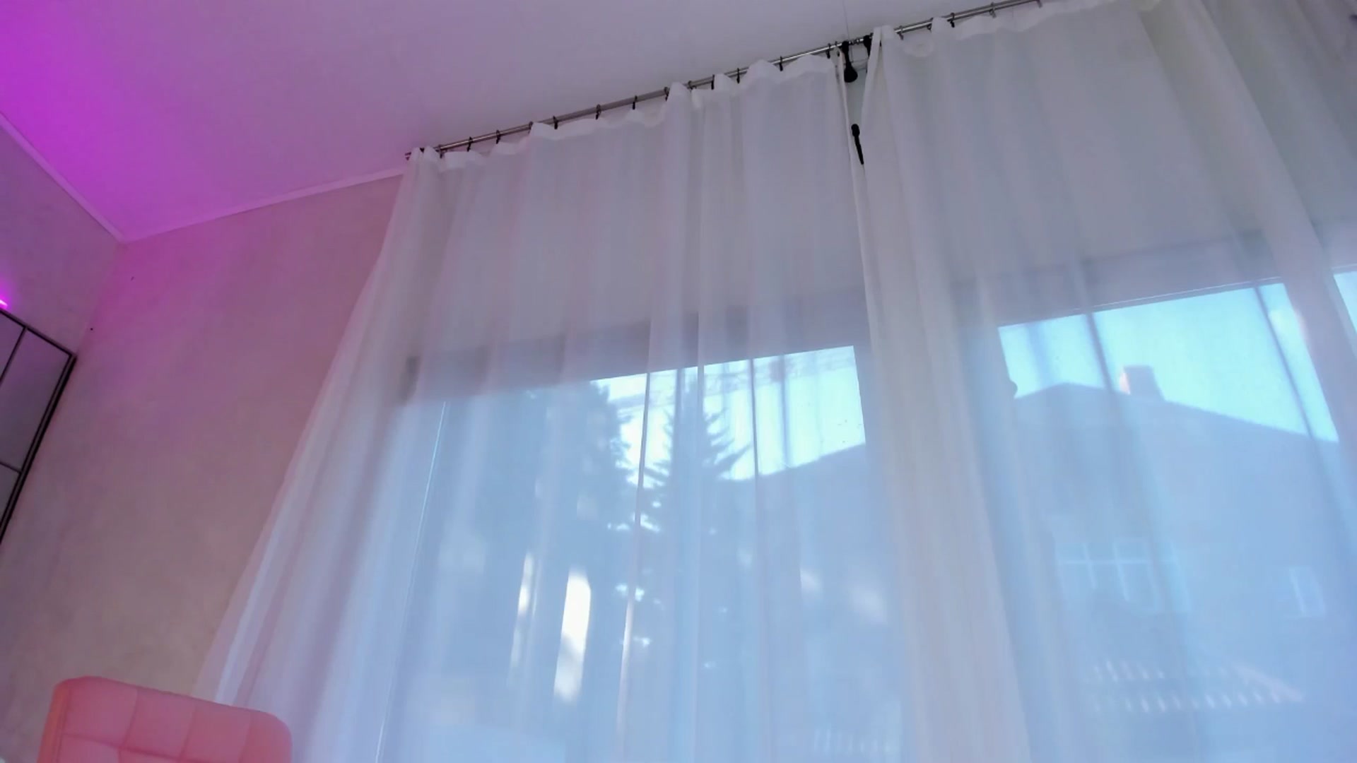 Gallery image thumbnail from Miss_diamond_'s myfreecams stream on, 03/13/2026, 14:14 image 6 of 20