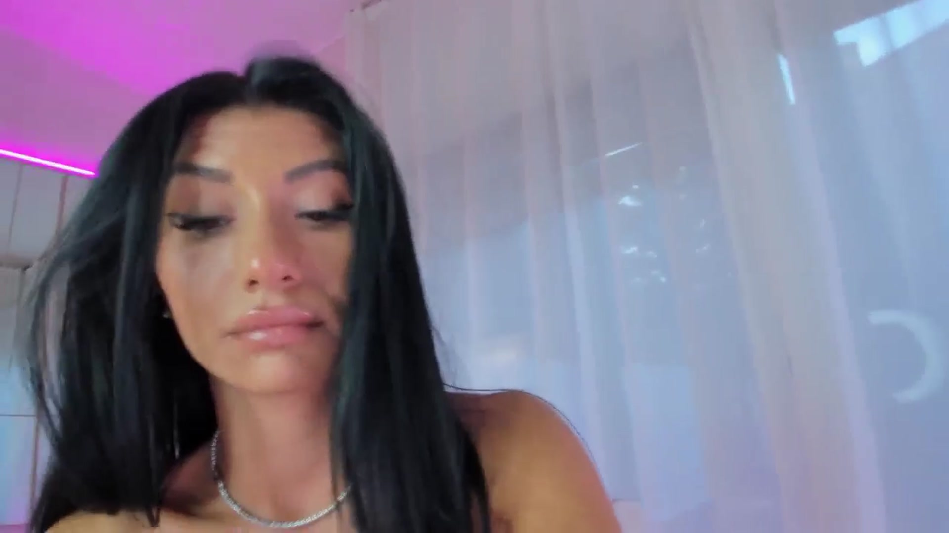 Gallery image thumbnail from Miss_diamond_'s myfreecams stream on, 03/15/2026, 15:41 image 14 of 20