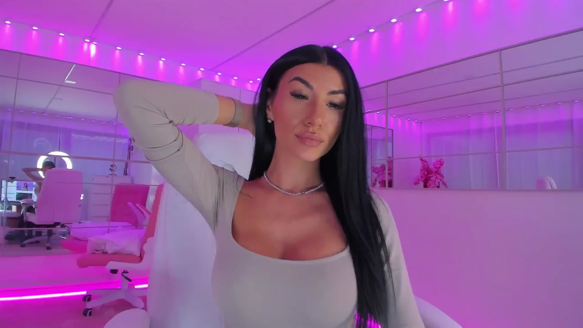 Gallery image thumbnail from Miss_diamond_'s myfreecams stream on, 04/09/2026, 13:25 image 19 of 20