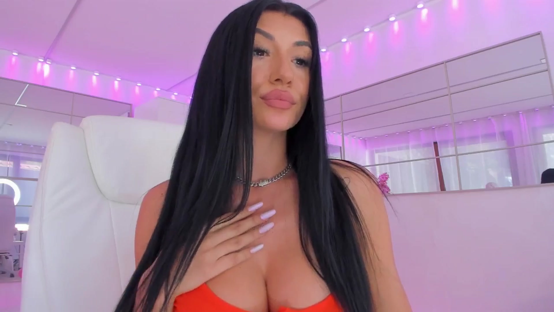 Gallery image thumbnail from Miss_diamond_'s myfreecams stream on, 04/16/2026, 12:00 image 18 of 20