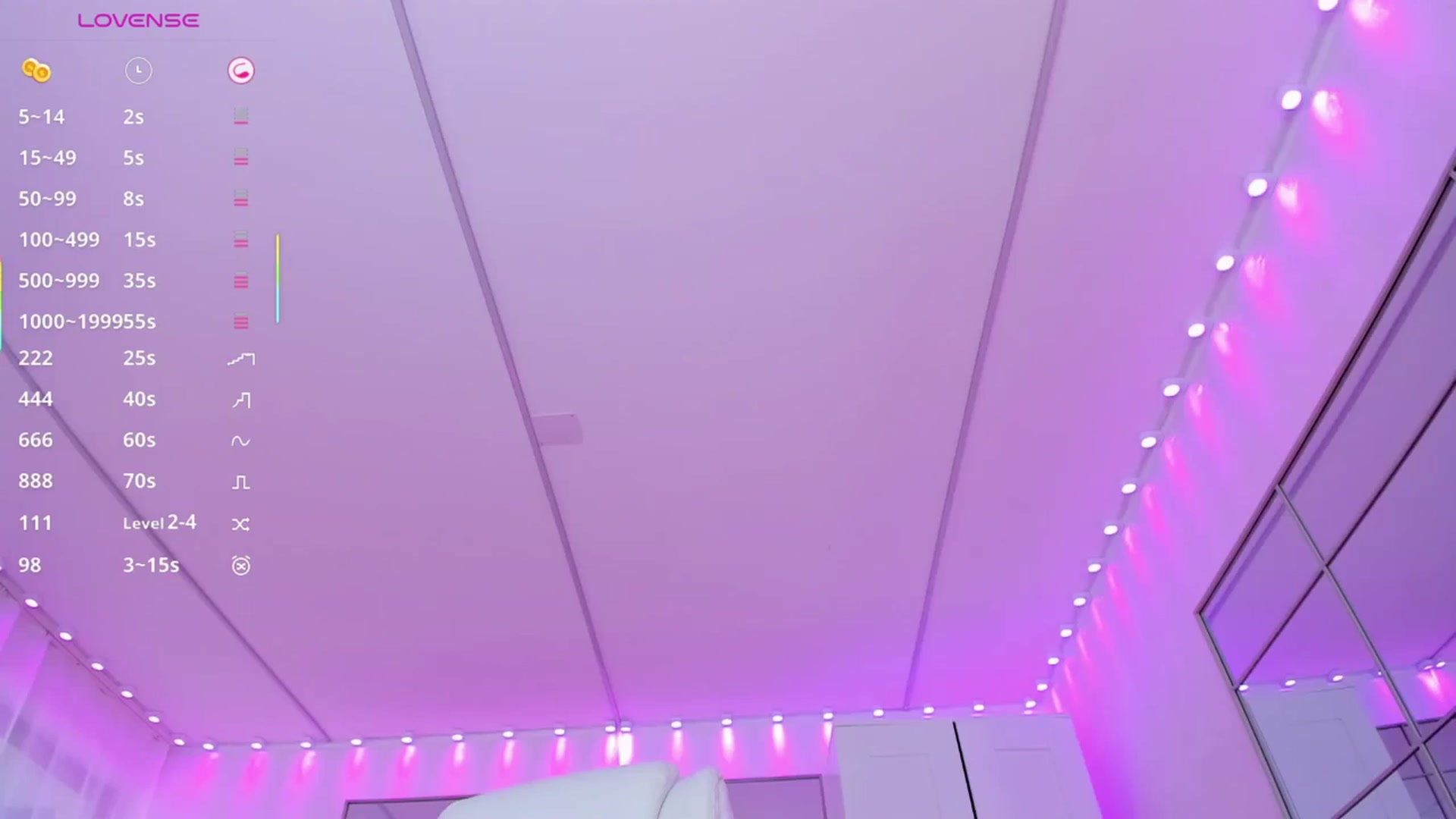 Gallery image thumbnail from Miss_diamond_'s myfreecams stream on, 04/19/2026, 12:56 image 5 of 20