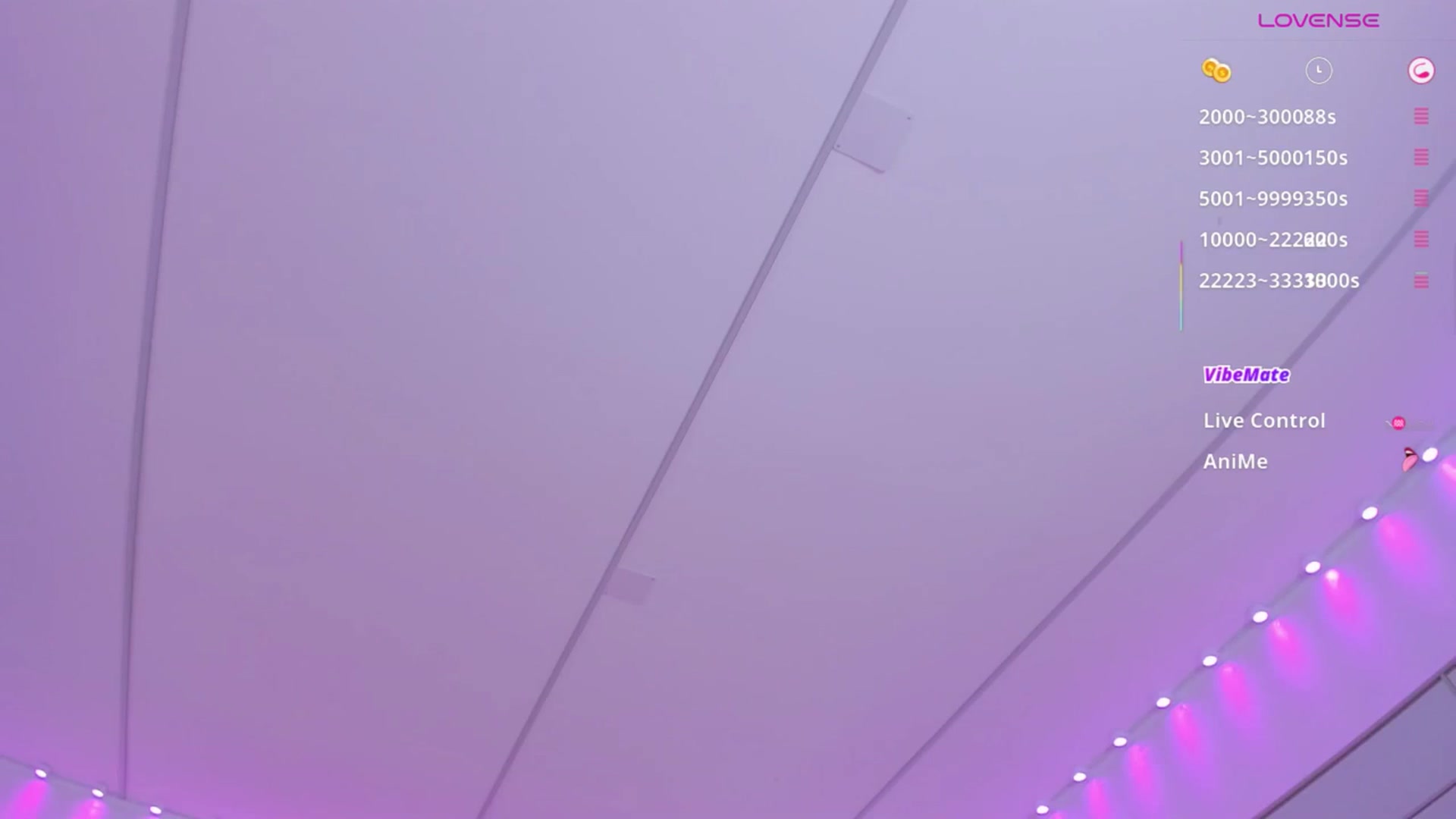 Gallery image thumbnail from Miss_diamond_'s myfreecams stream on, 04/23/2026, 10:54 image 20 of 20