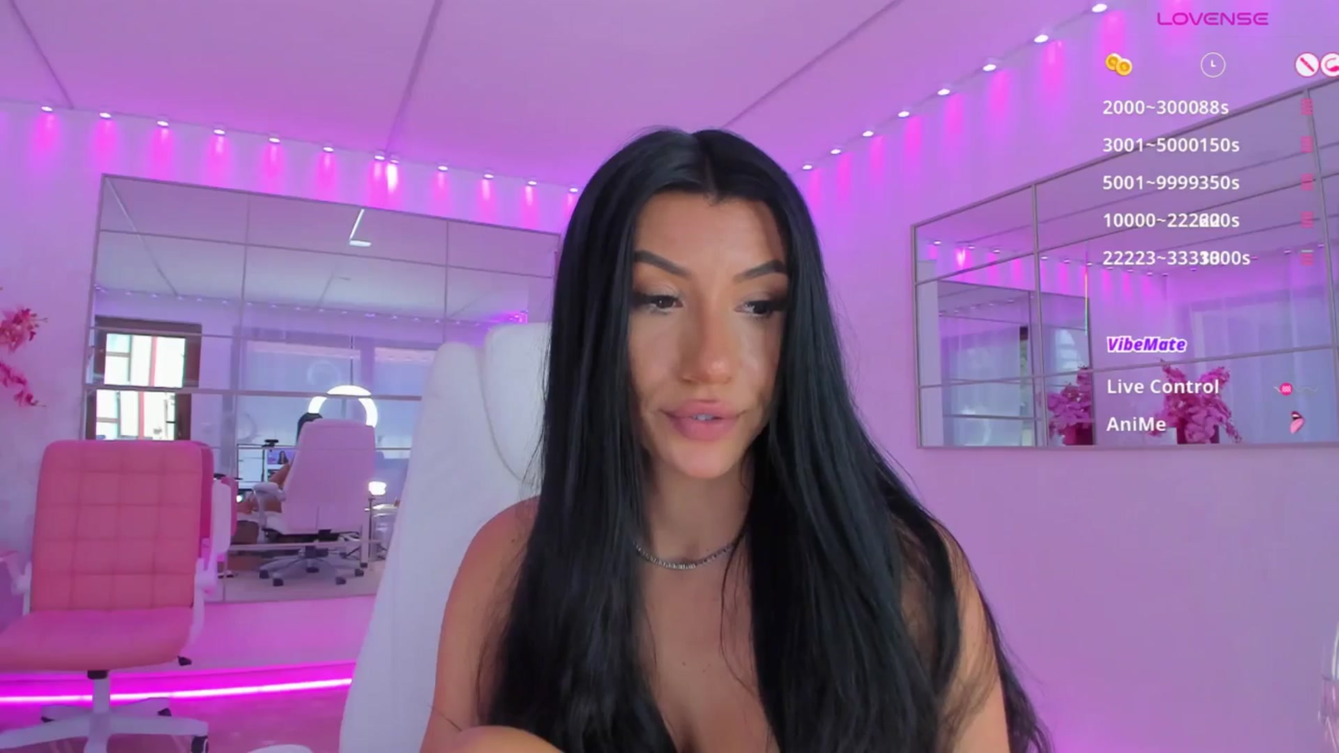 Gallery image thumbnail from Miss_diamond_'s myfreecams stream on, 04/23/2026, 13:35 image 11 of 20
