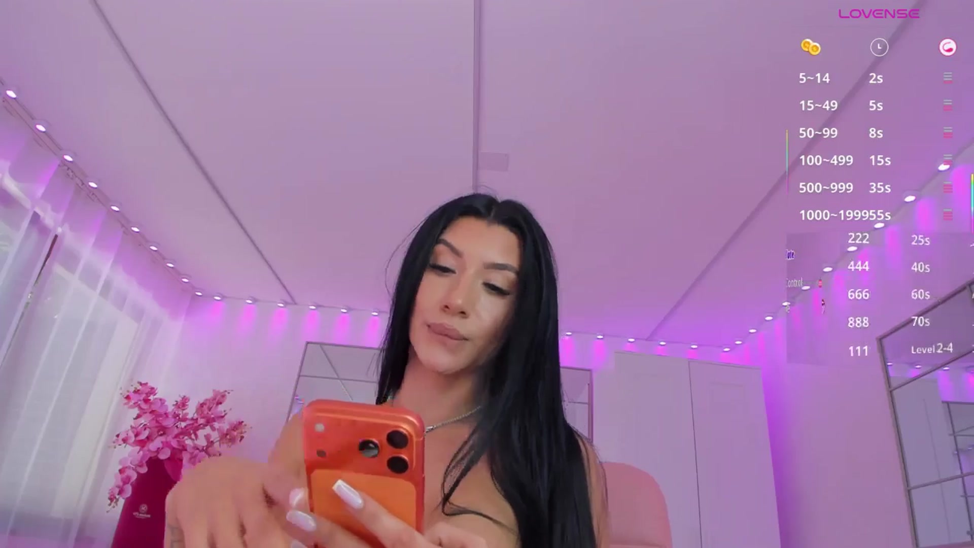 Gallery image thumbnail from Miss_diamond_'s myfreecams stream on, 05/11/2026, 10:08 image 13 of 20