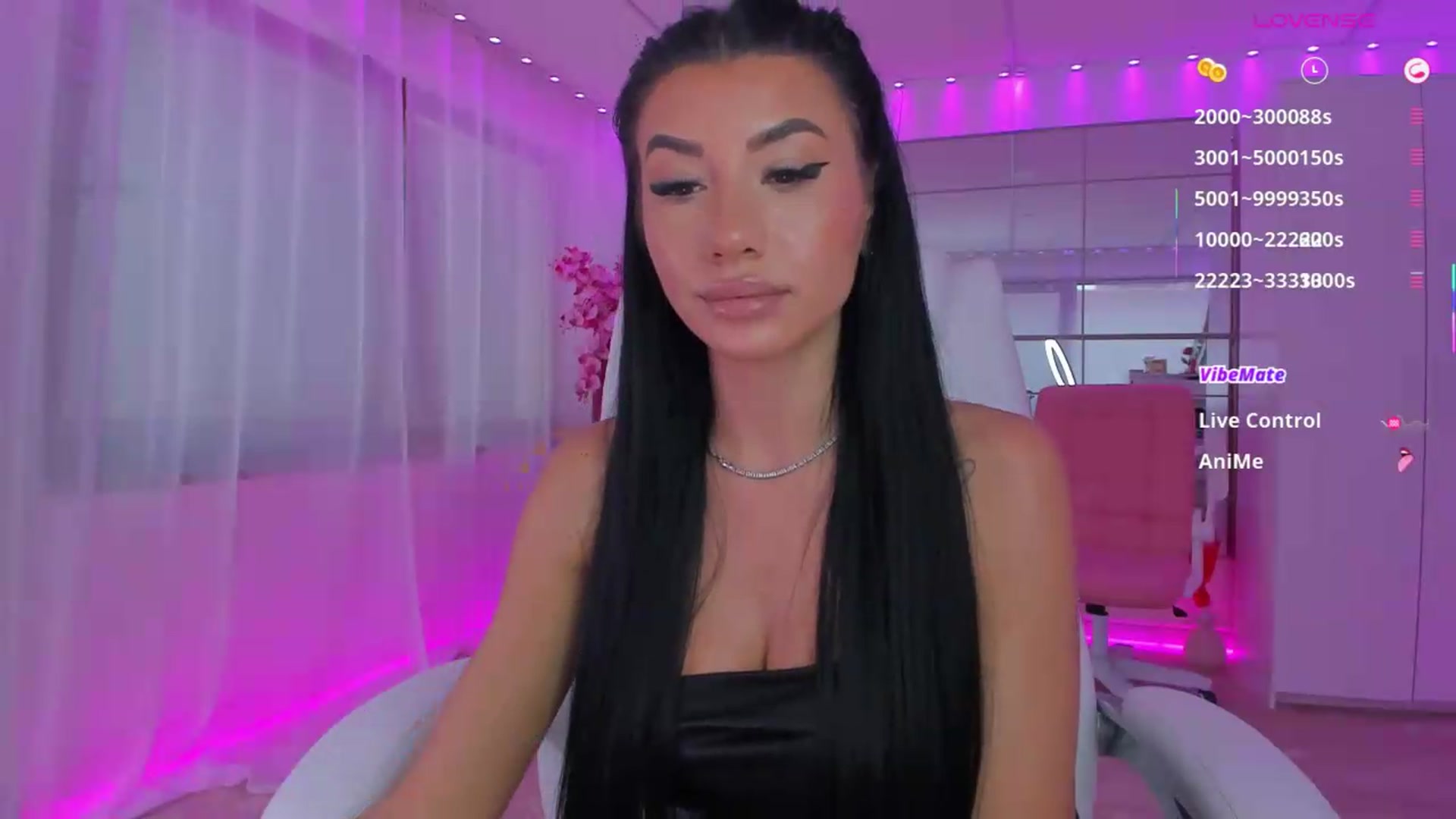 Gallery image thumbnail from Miss_diamond_'s myfreecams stream on, 05/12/2026, 10:54 image 14 of 20