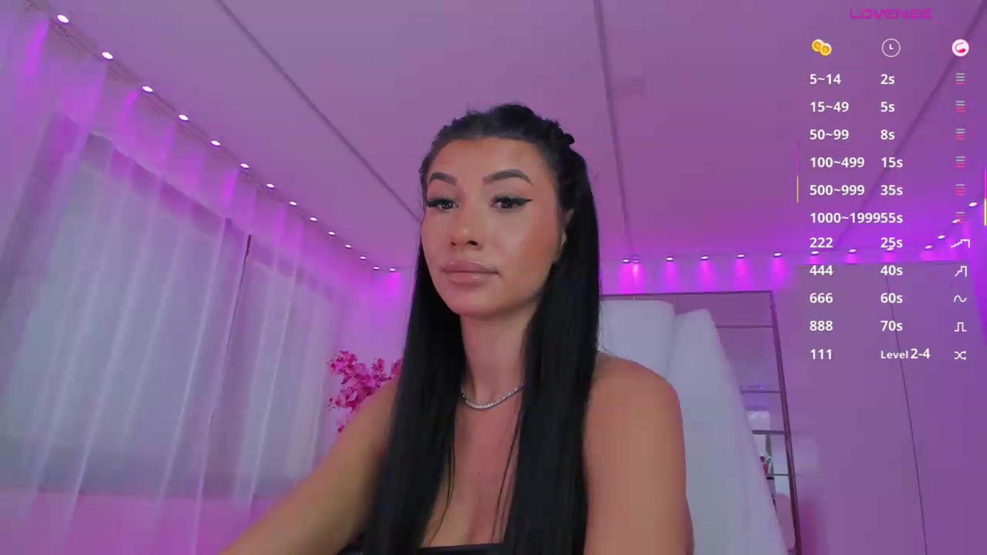 Gallery image thumbnail from Miss_diamond_'s myfreecams stream on, 05/12/2026, 10:54 image 17 of 20