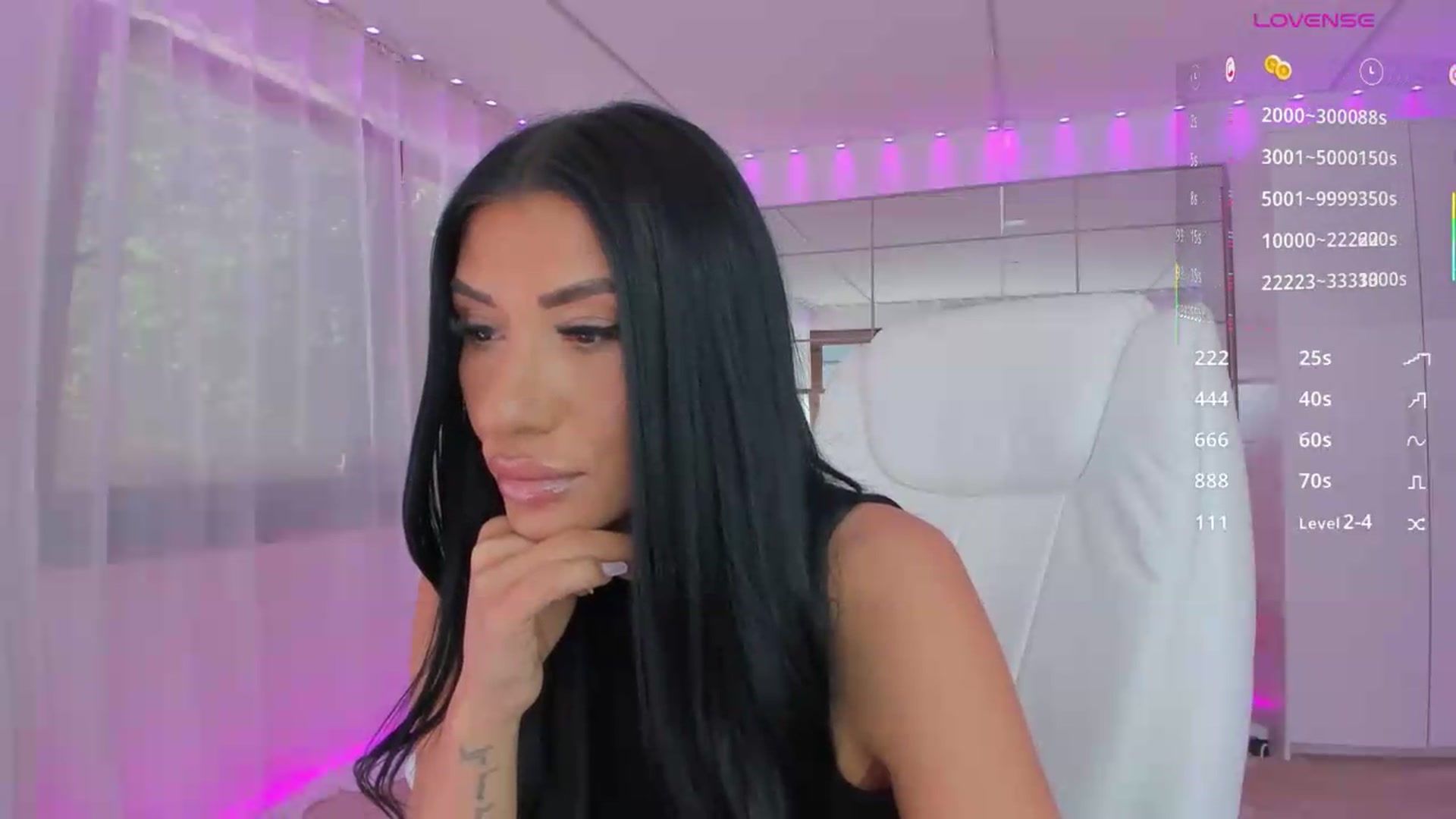 Gallery image thumbnail from Miss_diamond_'s myfreecams stream on, 05/15/2026, 07:30 image 14 of 20