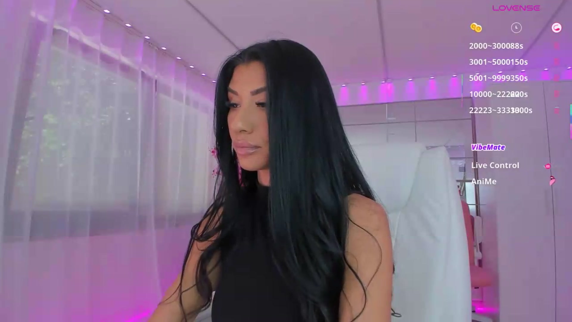 Gallery image thumbnail from Miss_diamond_'s myfreecams stream on, 05/15/2026, 07:59 image 10 of 20