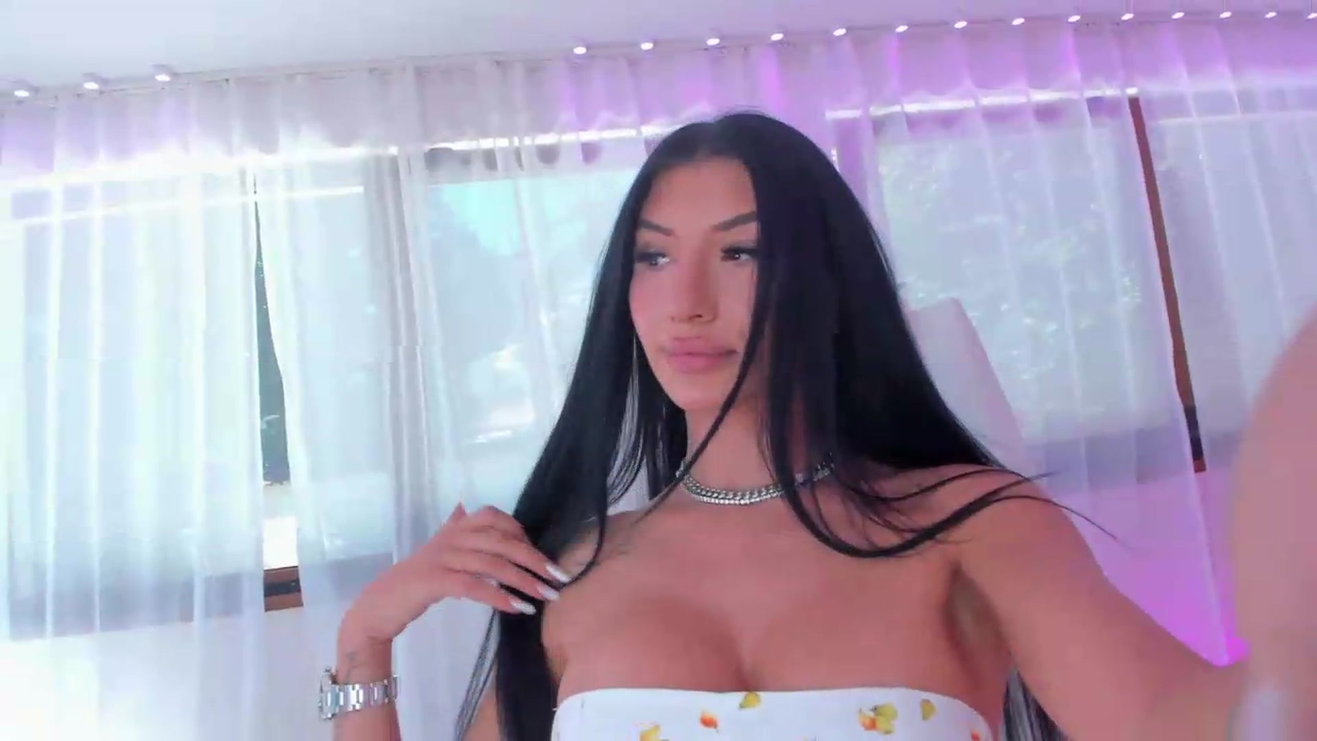 Gallery image thumbnail from Miss_diamond_'s myfreecams stream on, 06/14/2026, 08:17 image 20 of 20