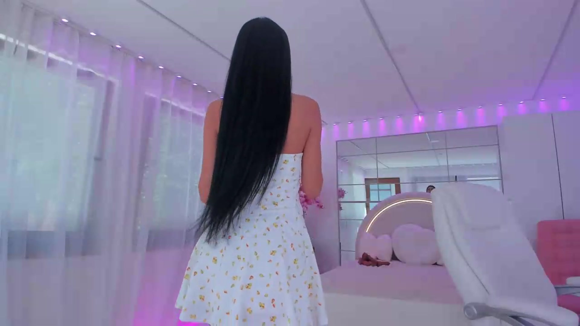 Gallery image thumbnail from Miss_diamond_'s myfreecams stream on, 06/14/2026, 08:17 image 3 of 20