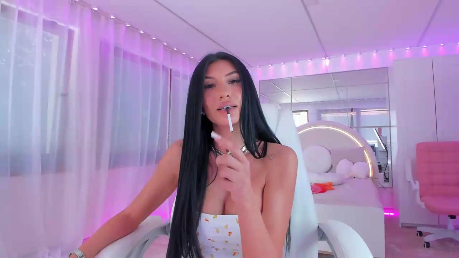 Gallery image thumbnail from Miss_diamond_'s myfreecams stream on, 06/14/2026, 13:07 image 20 of 20