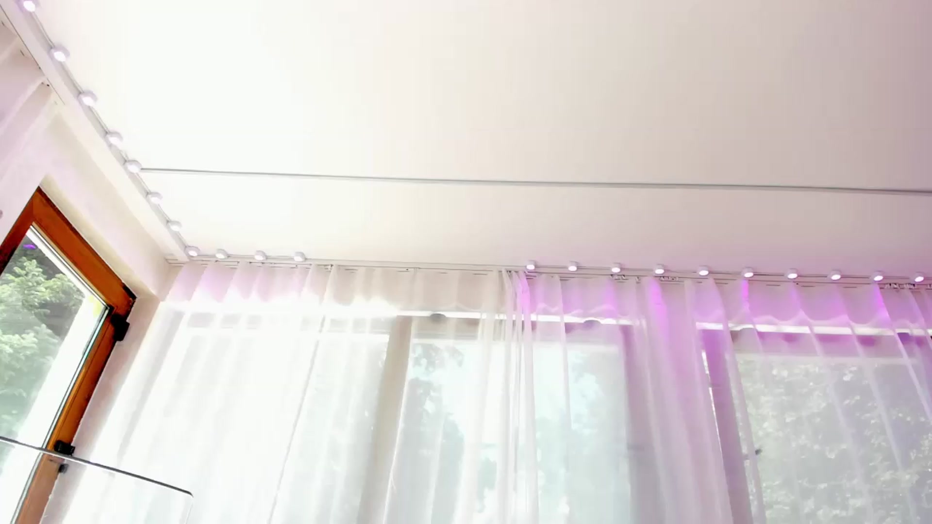 Gallery image thumbnail from Miss_diamond_'s myfreecams stream on, 06/25/2026, 08:59 image 7 of 20