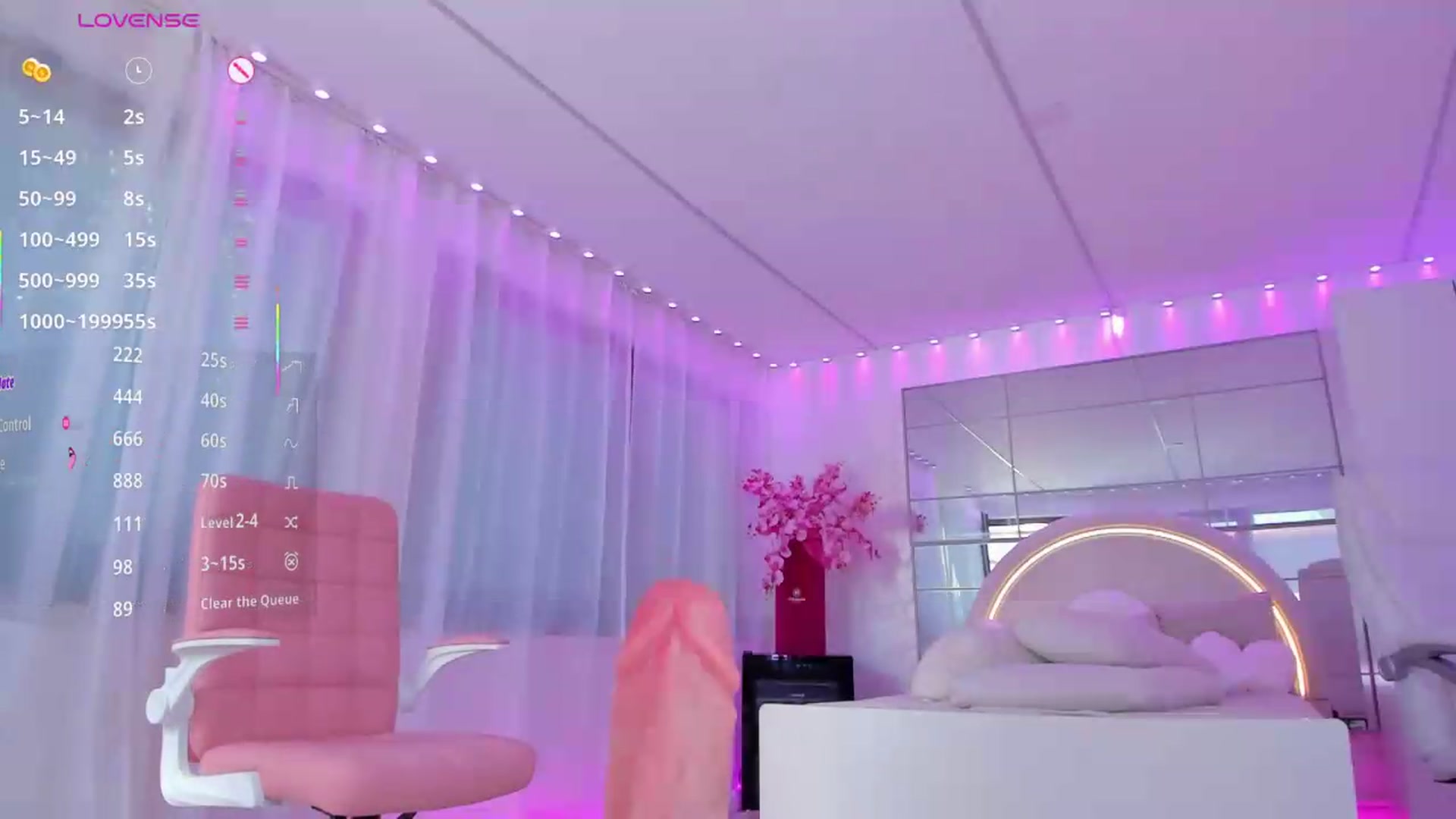 Gallery image thumbnail from Miss_diamond_'s myfreecams stream on, 06/28/2026, 14:50 image 15 of 20